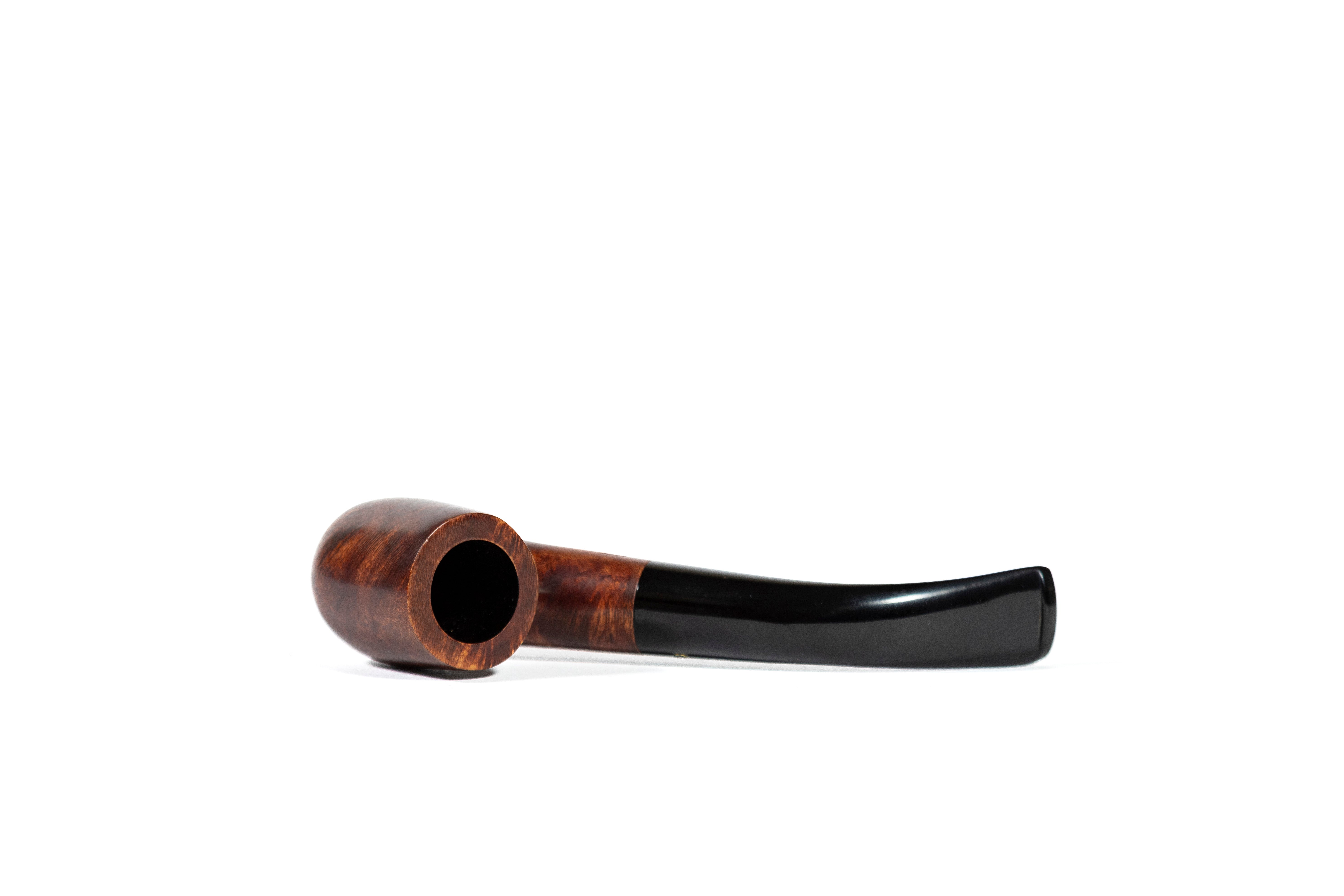 Peterson Pipe "Aran"