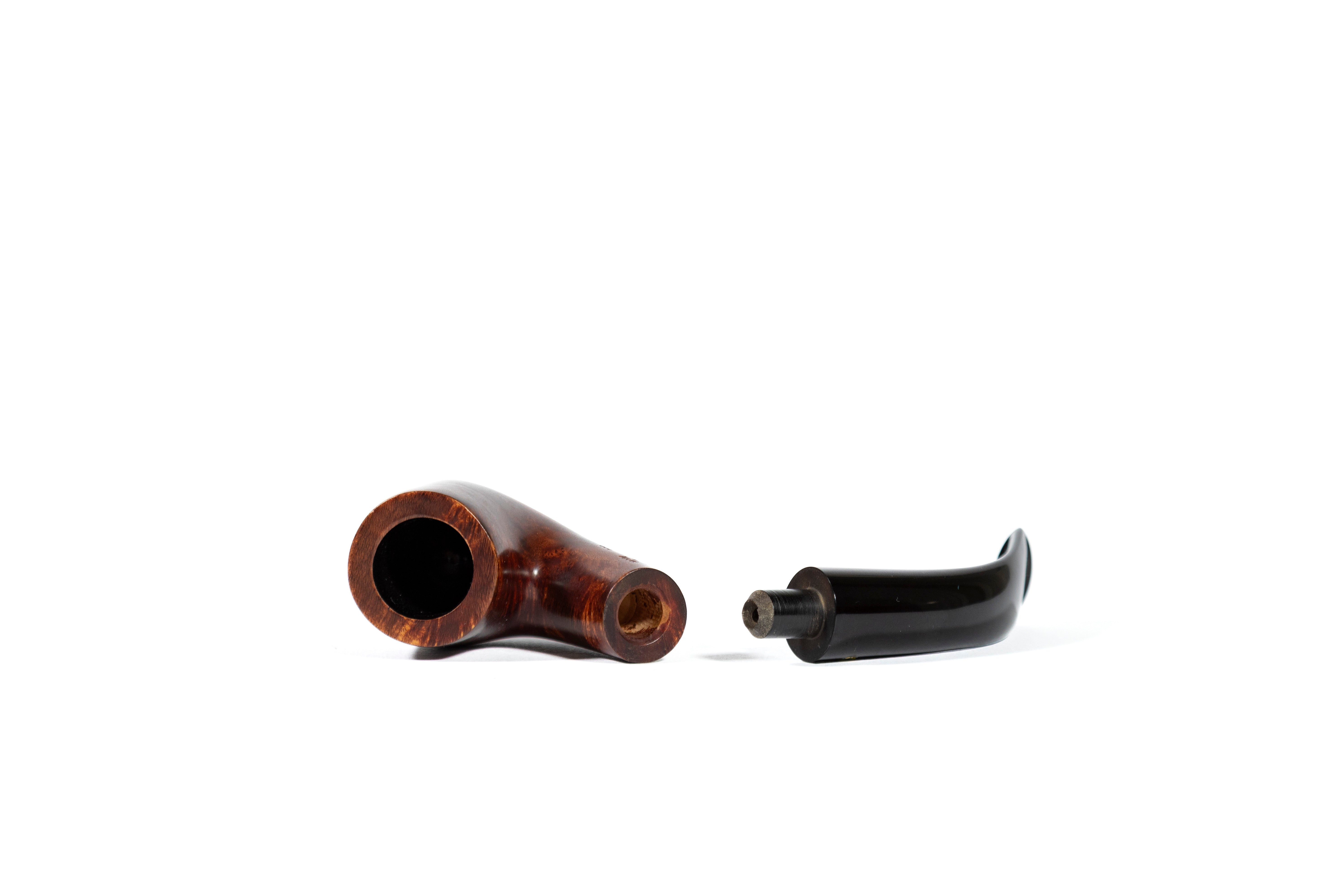 Peterson Pipe "Aran"