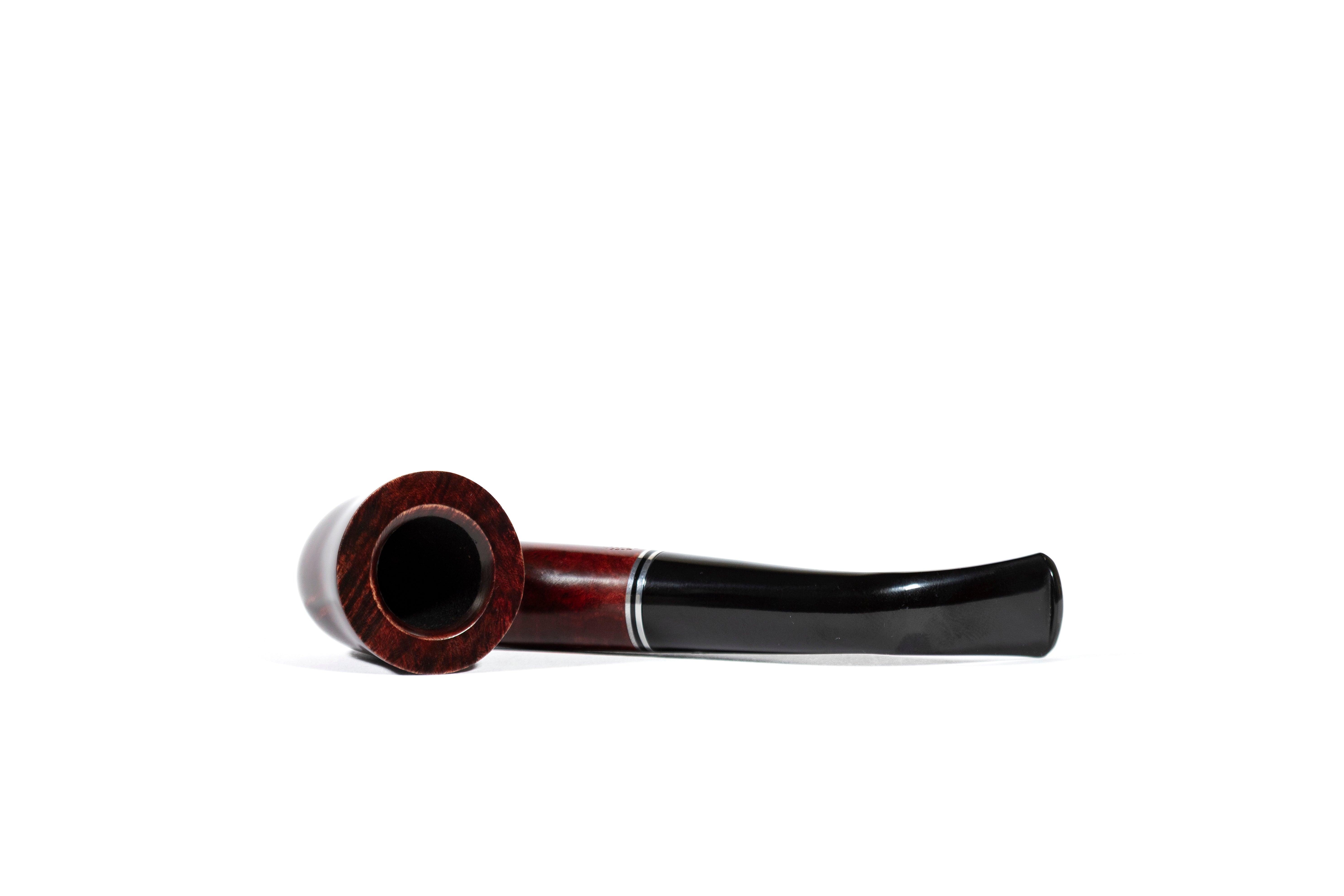 Peterson Pipe Killarney