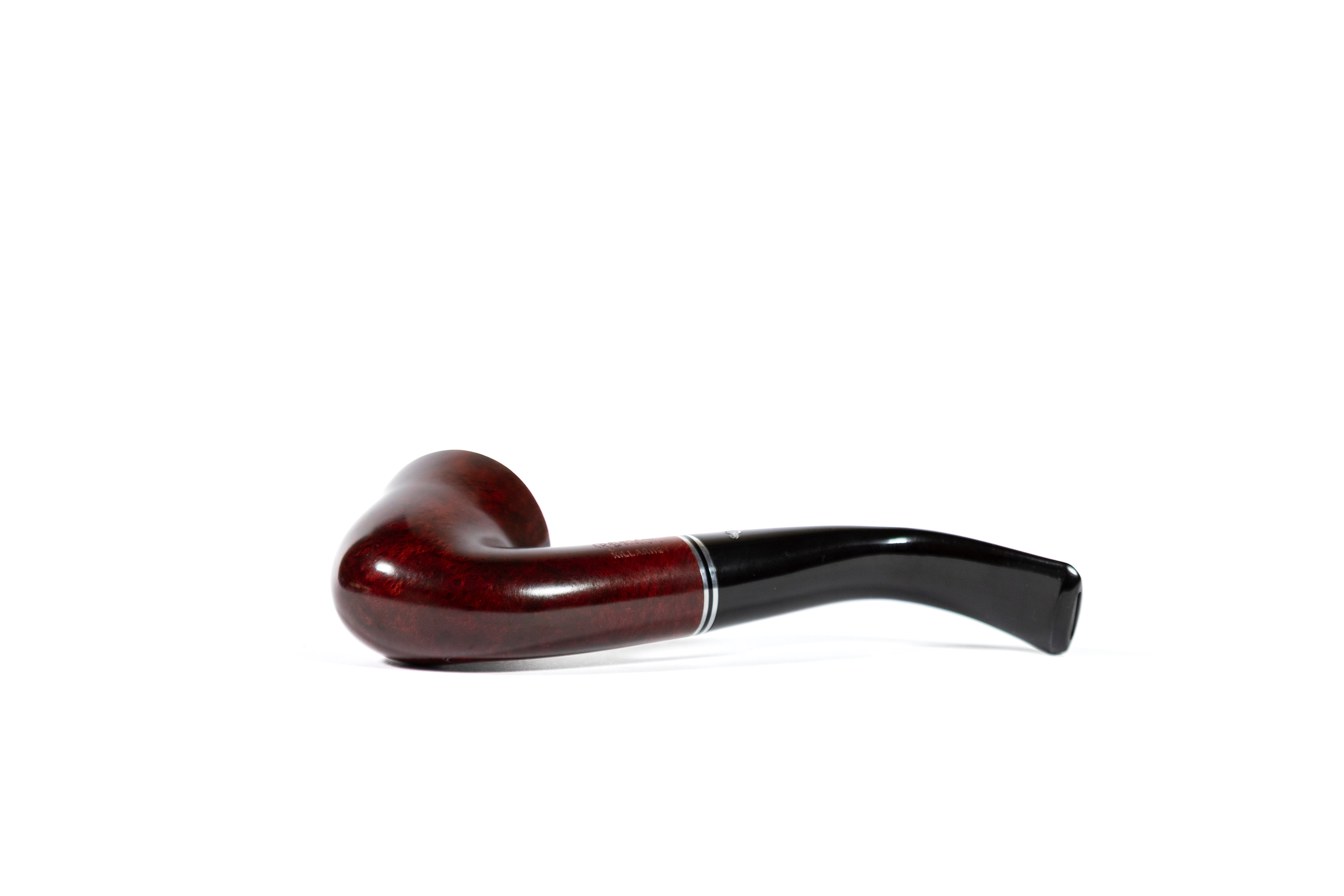 Peterson Pipe Killarney