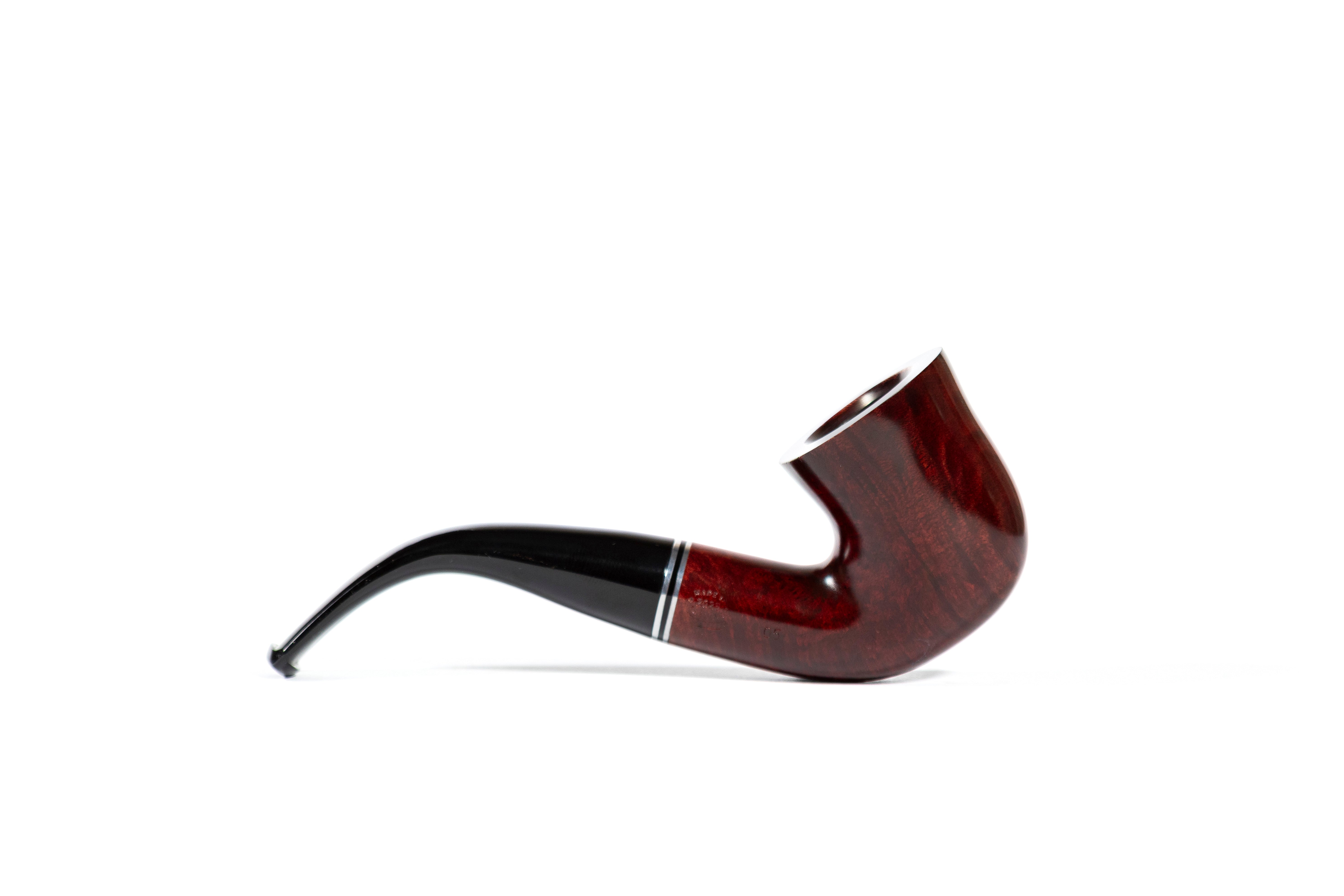 Peterson Pipe Killarney