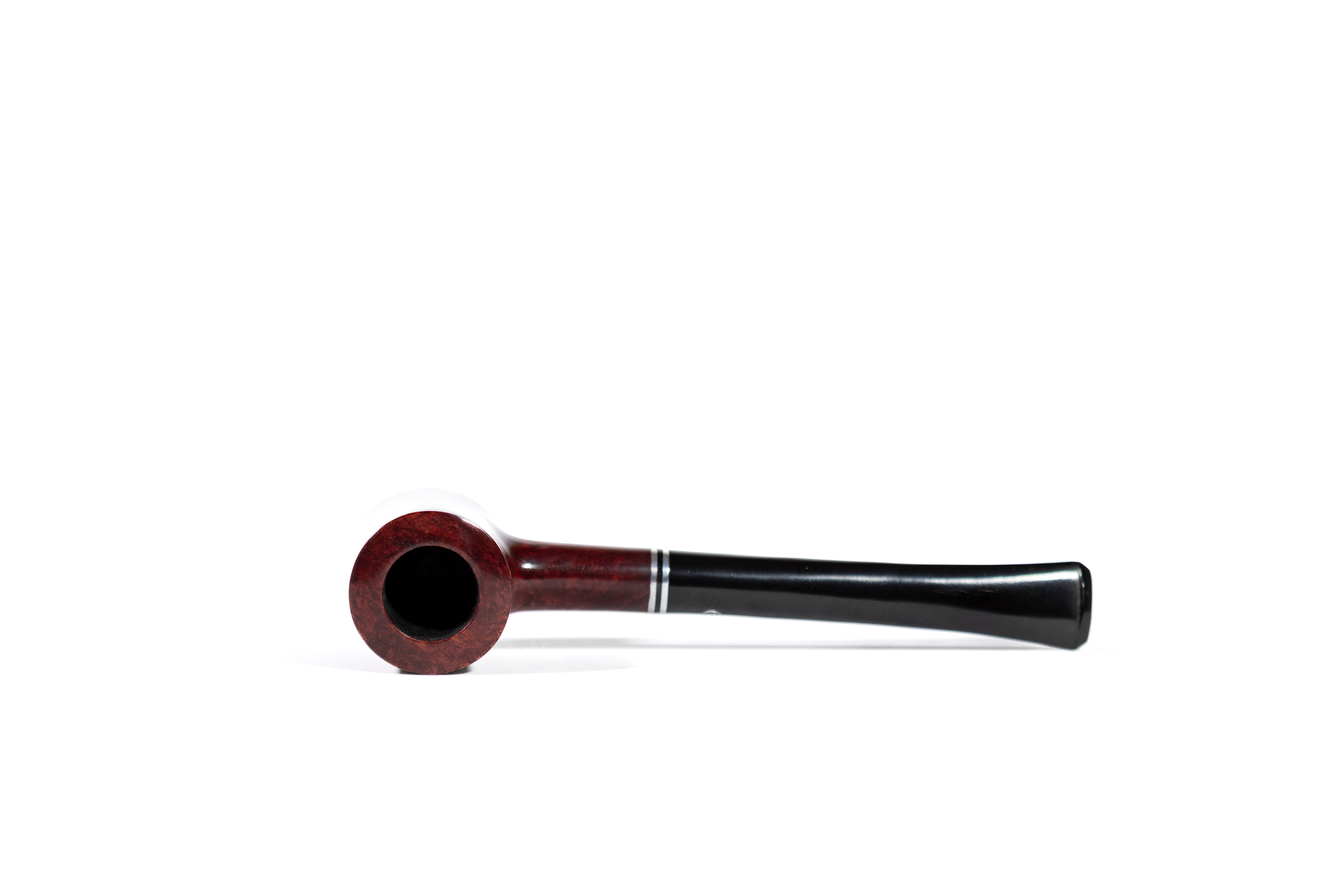 Peterson Pipe "Killarney"