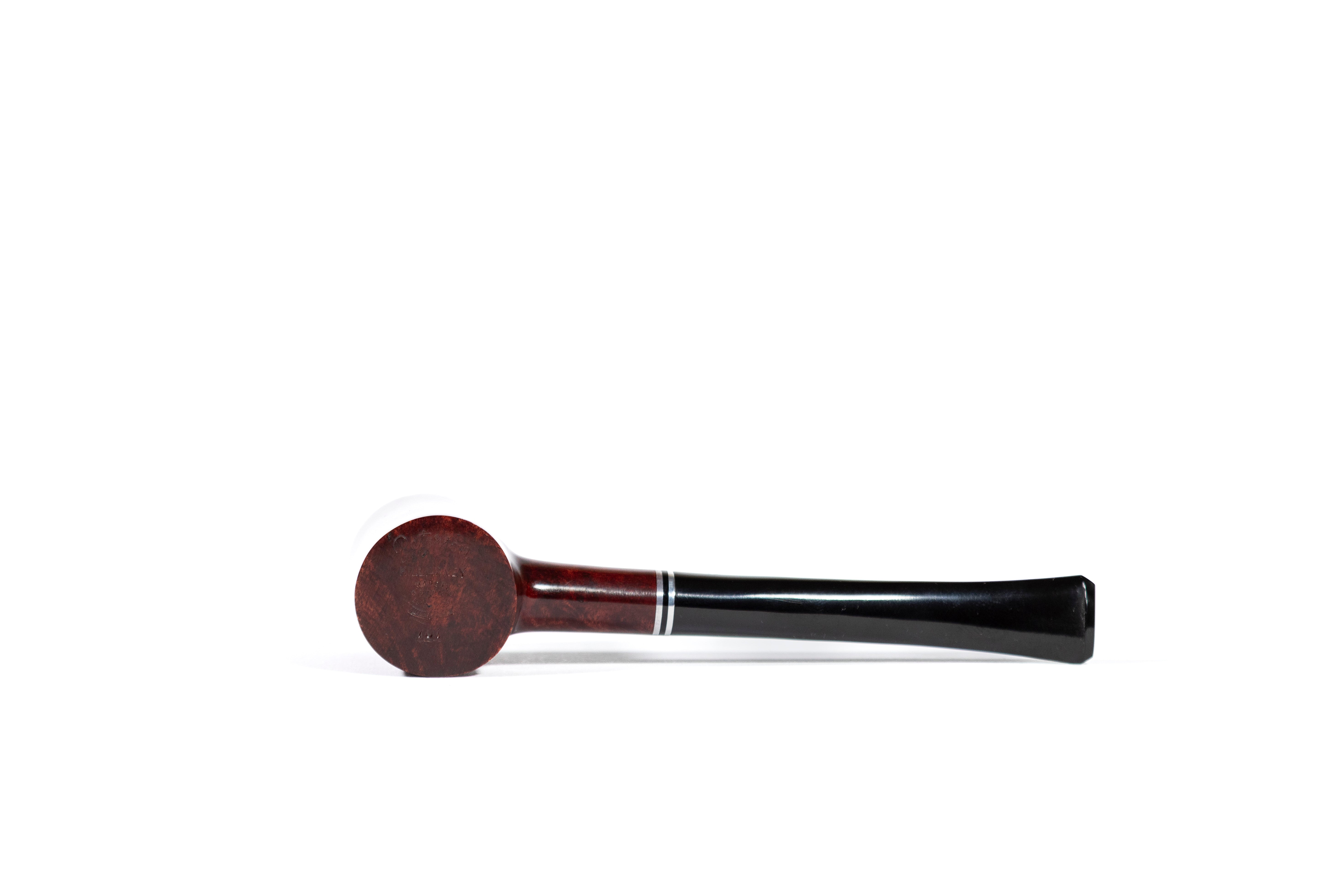 Peterson Pipe "Killarney"