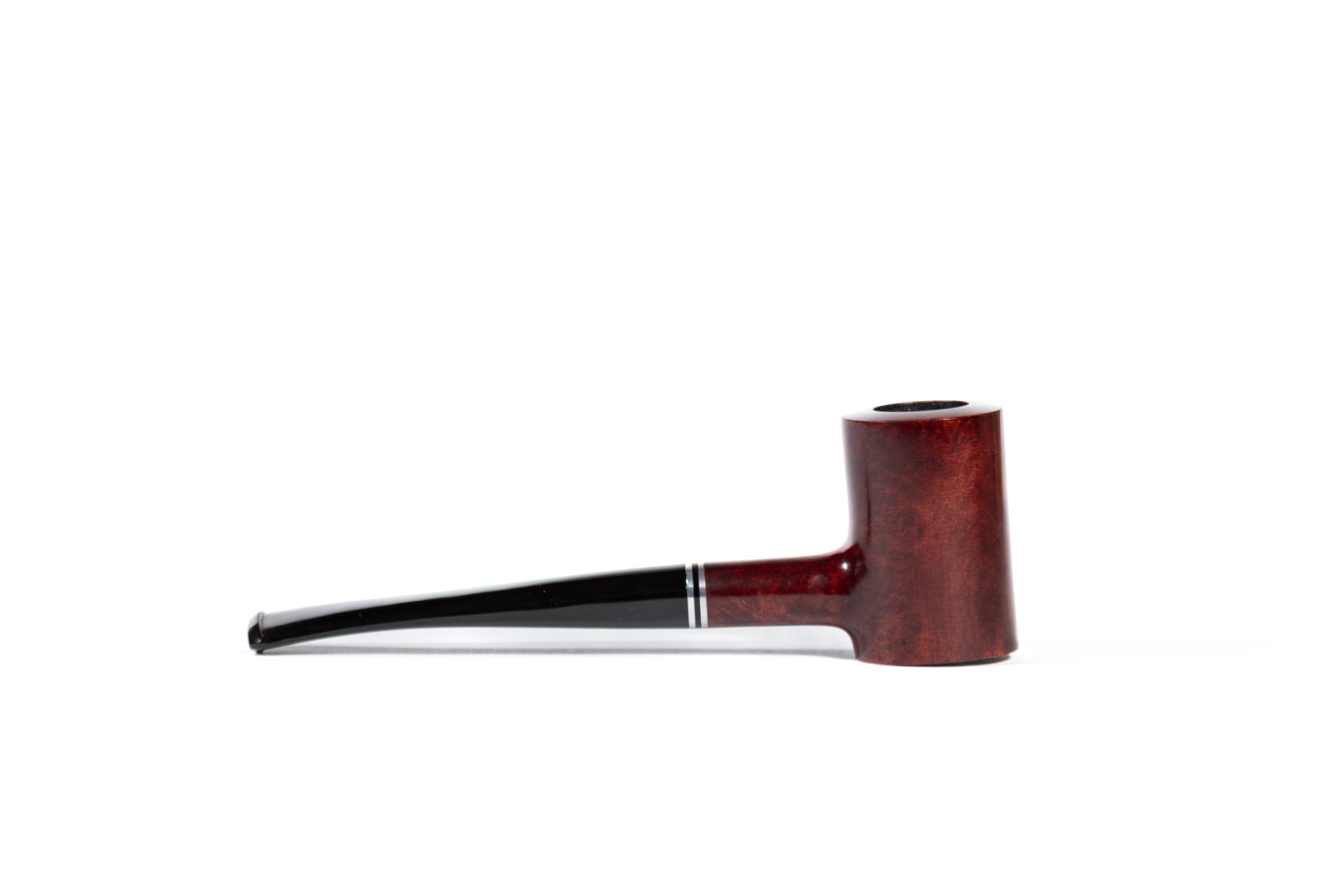 Peterson Pipe "Killarney"