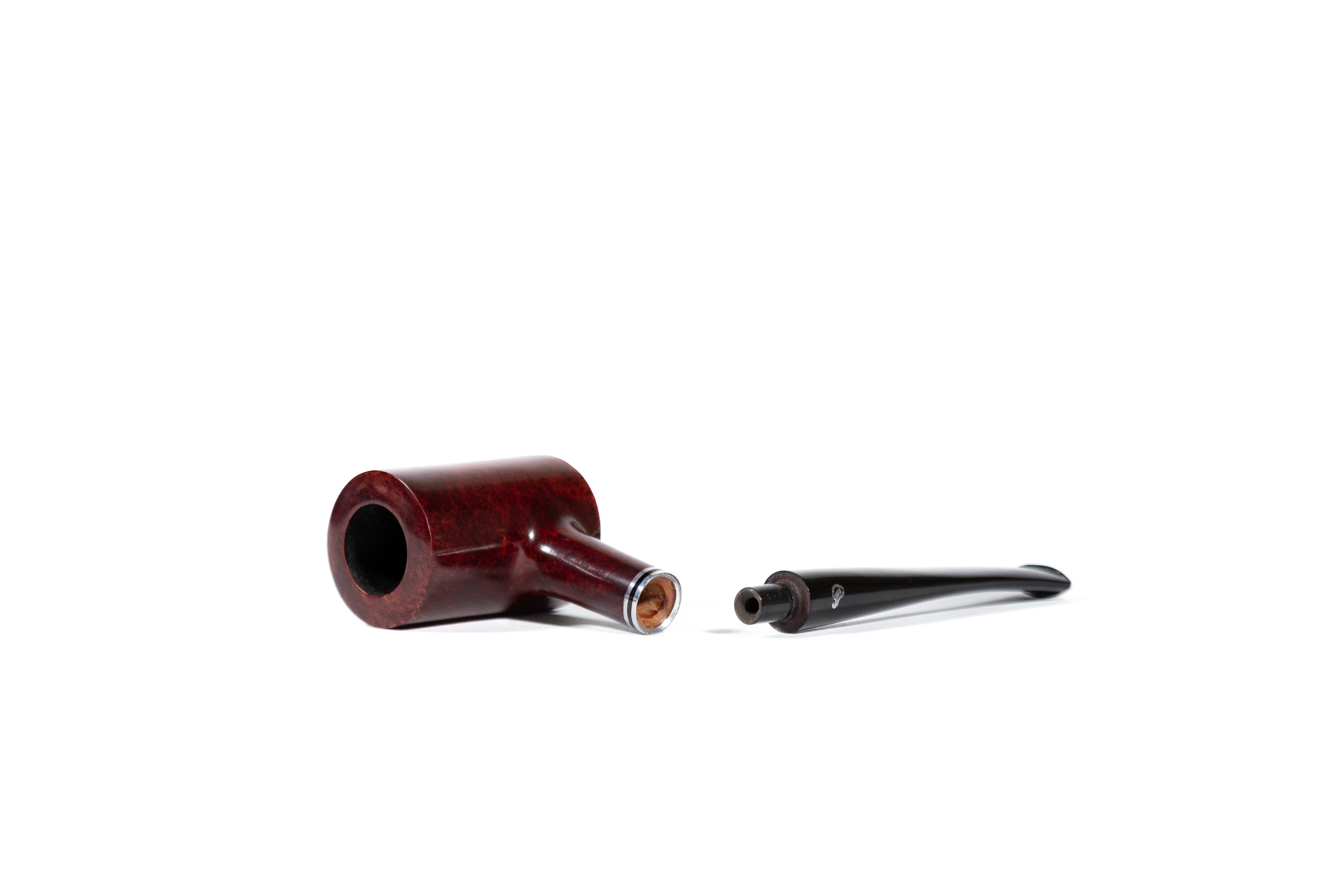 Peterson Pipe "Killarney"