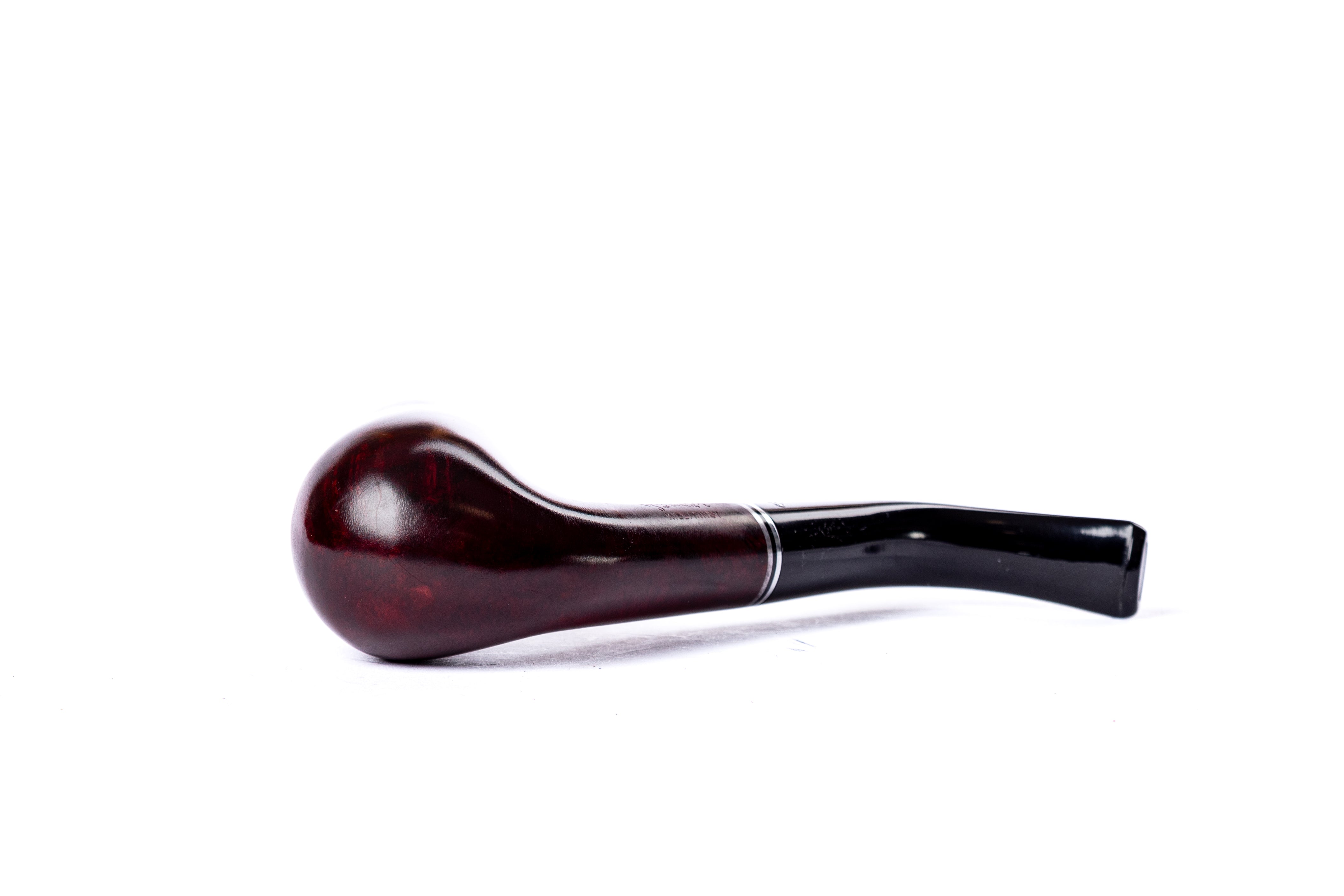 Pepa Peterson "Killarney"