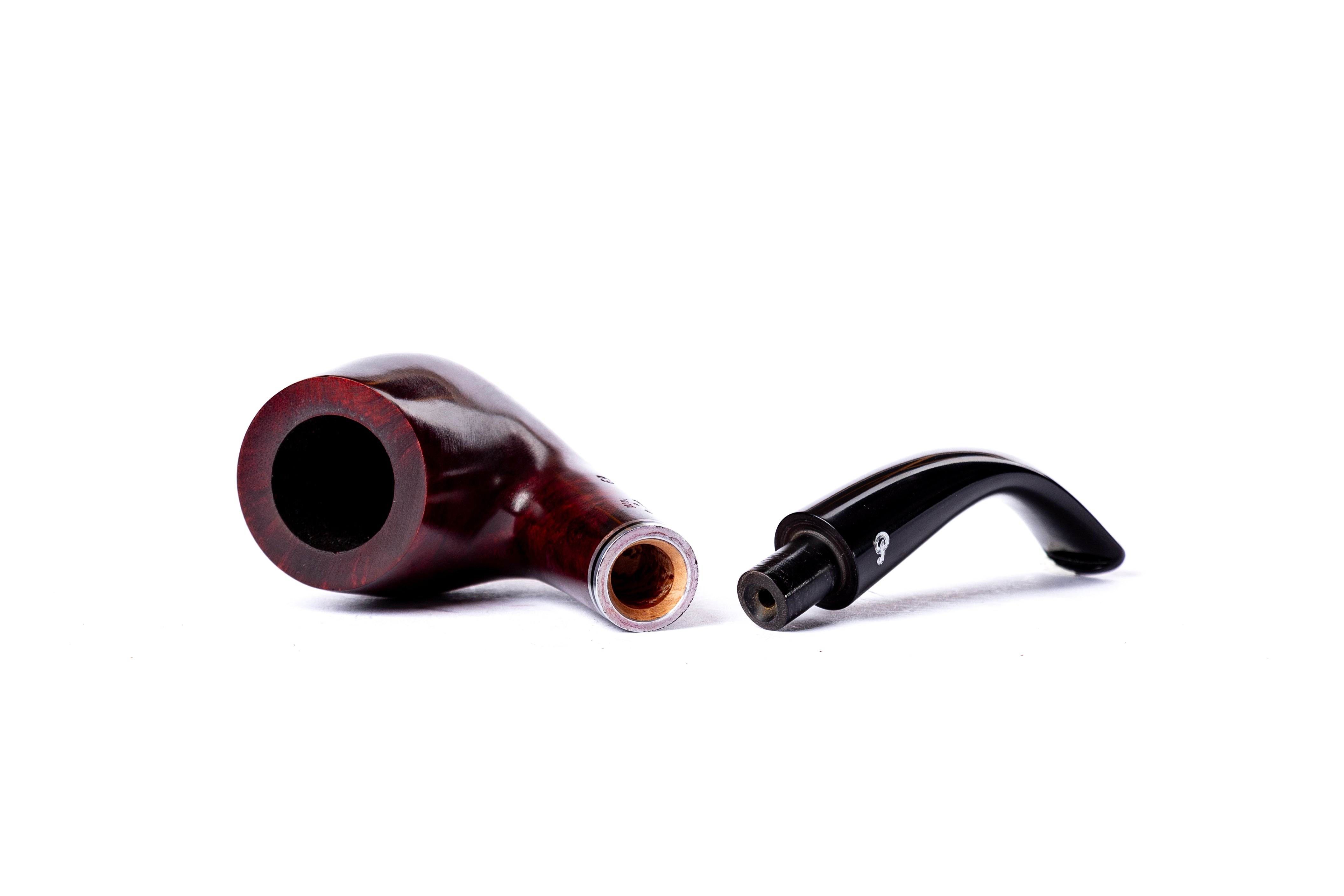 Pepa Peterson "Killarney"