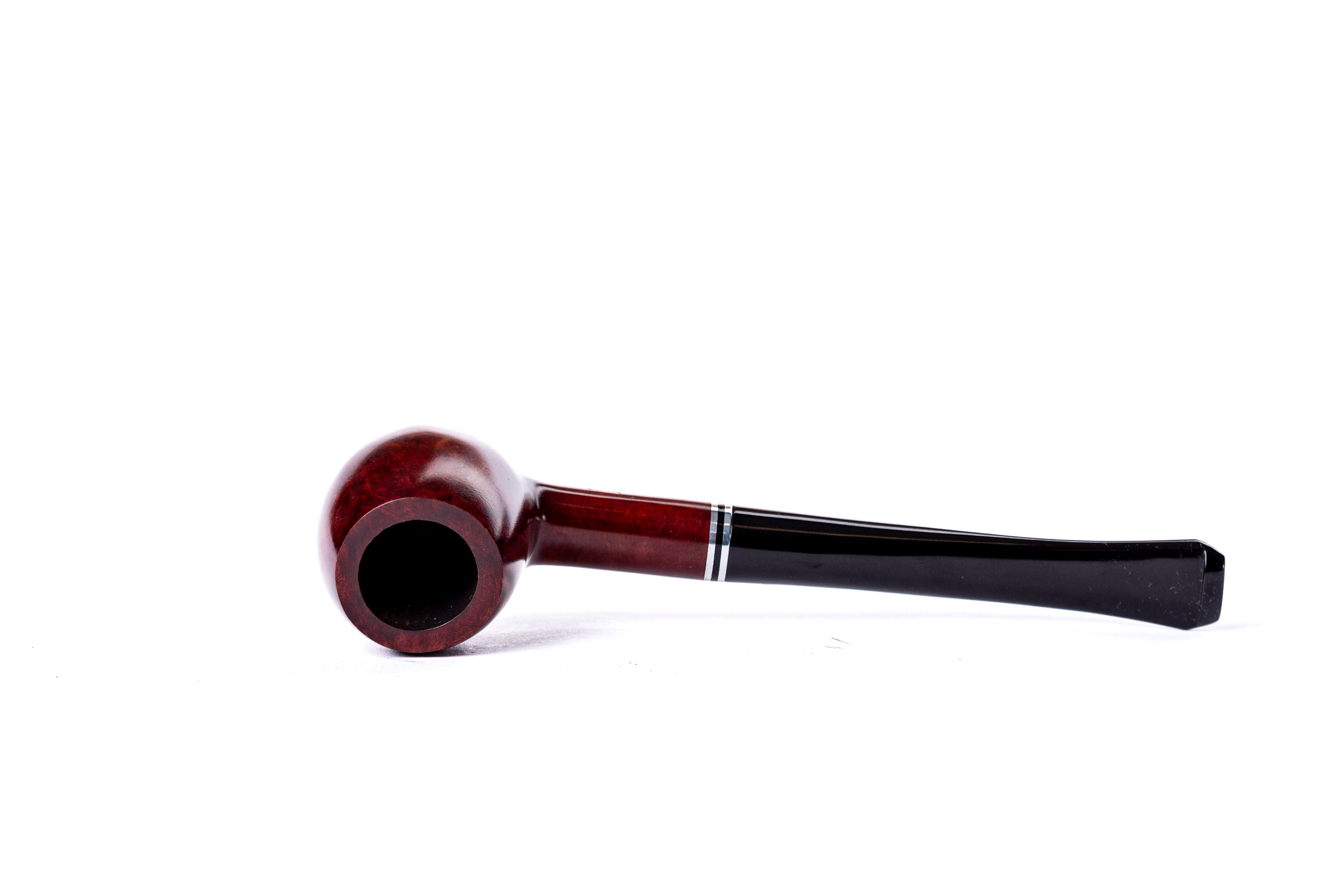 Pepa Peterson "Kili Arney" 