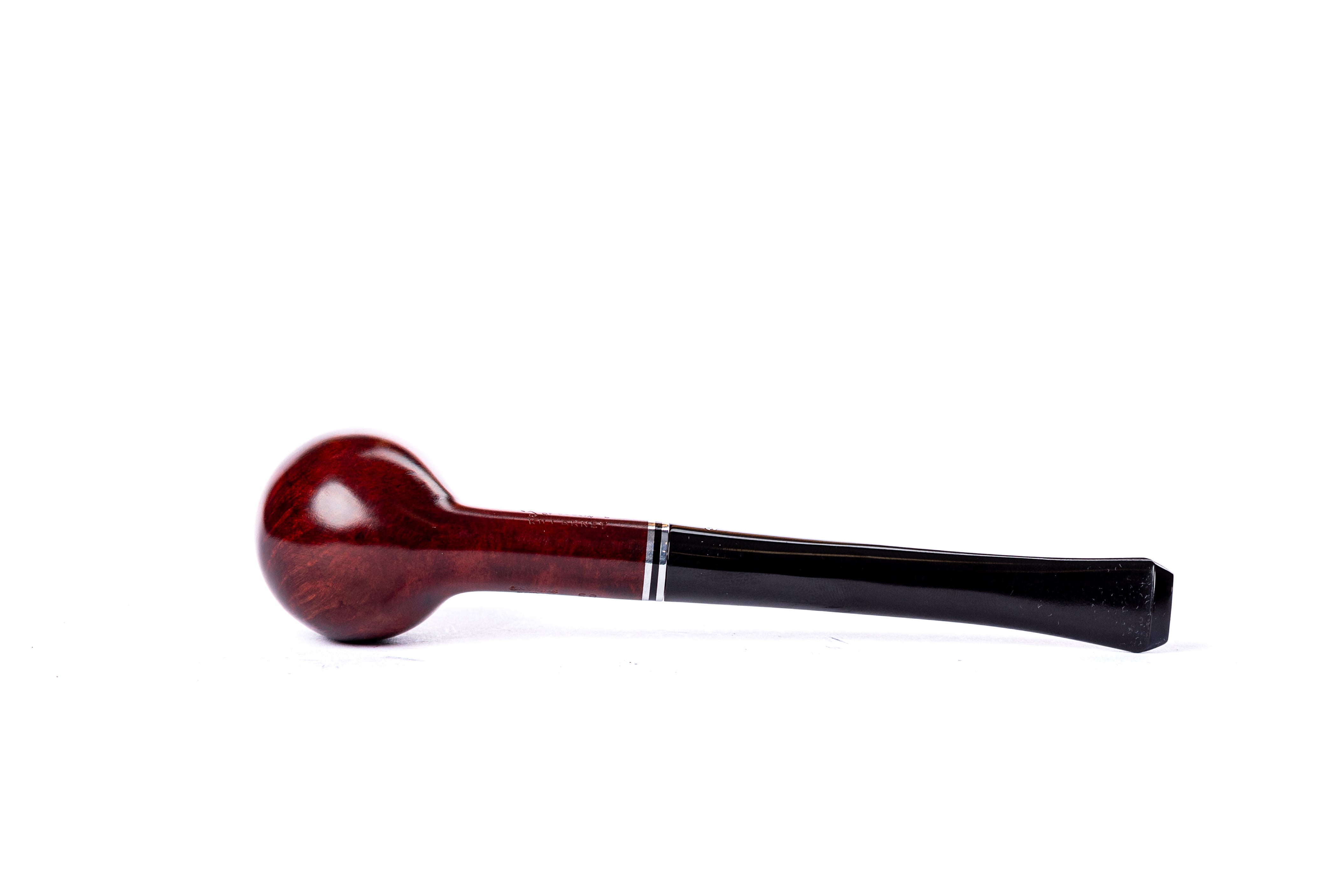 Pepa Peterson "Kili Arney" 