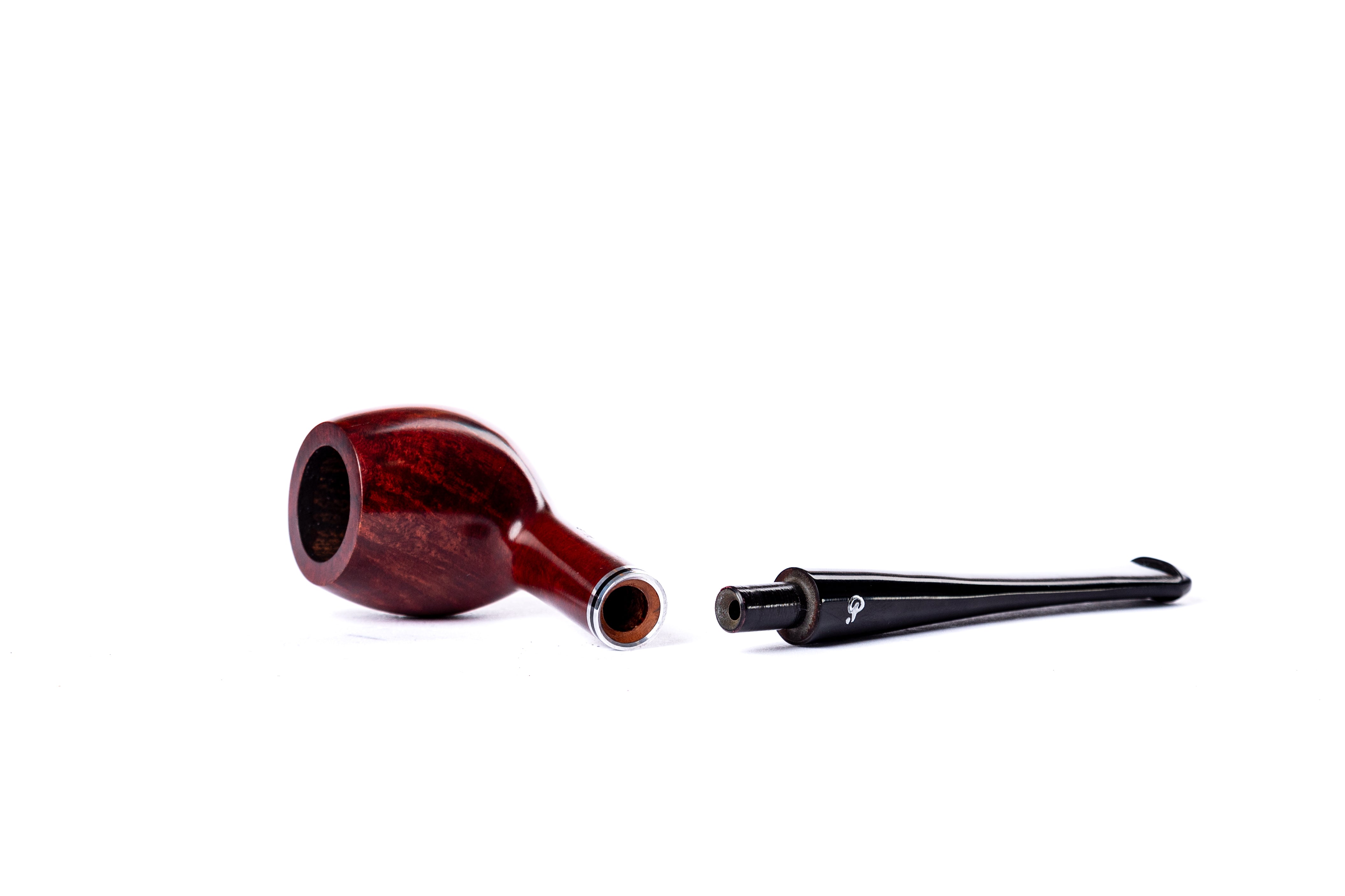 Pepa Peterson "Kili Arney" 