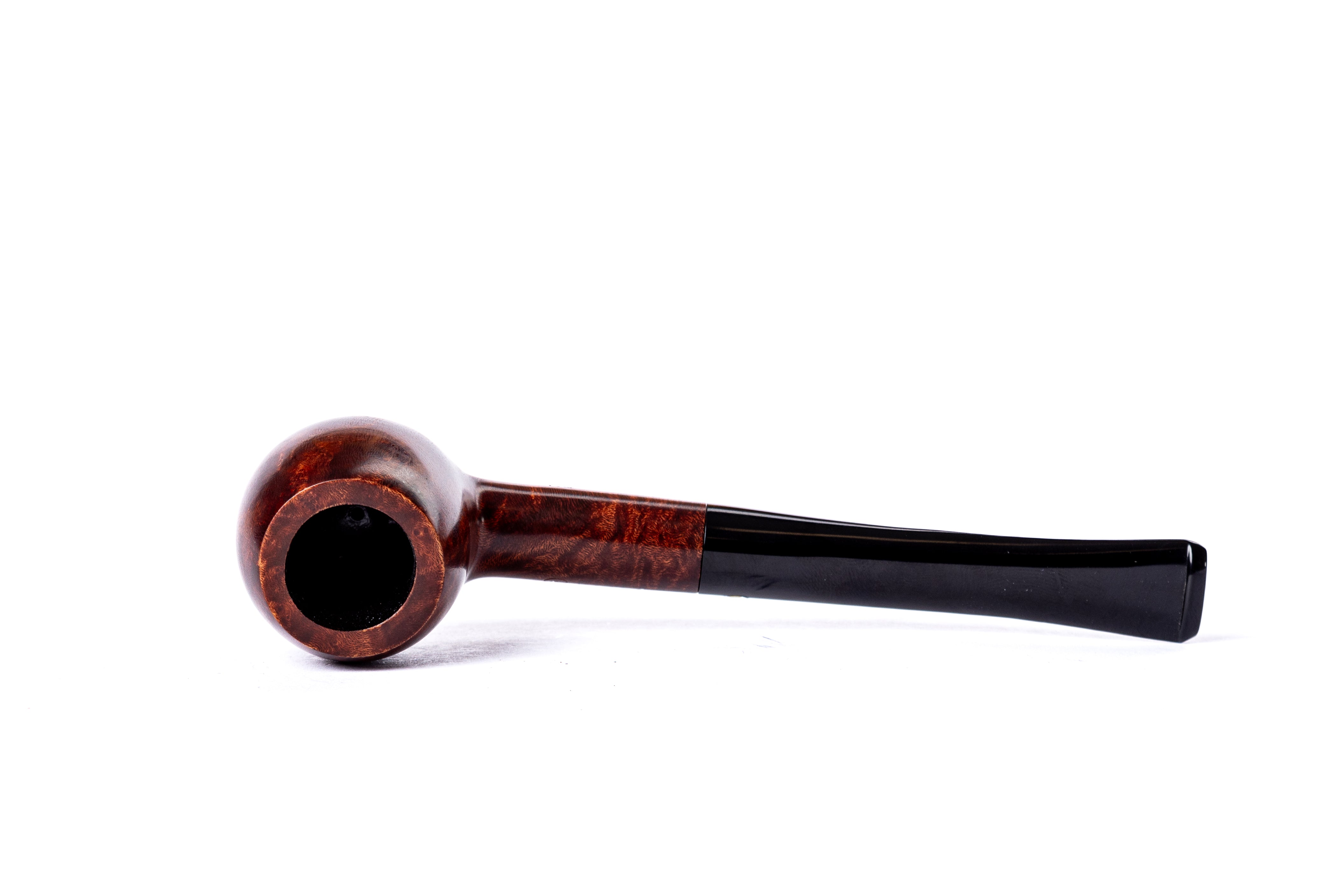 Pepa Peterson "Aran"