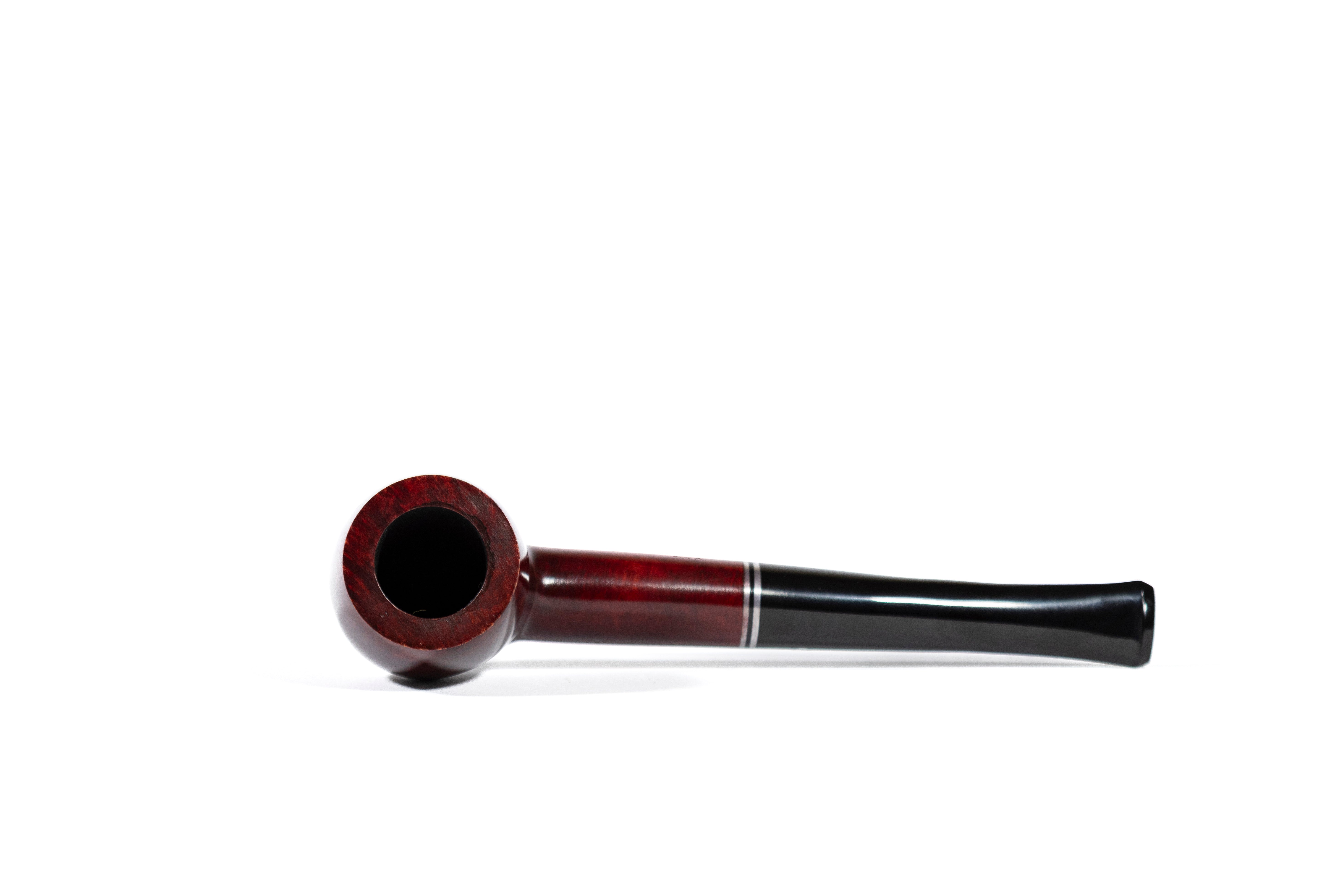 Peterson Pipe Killarney