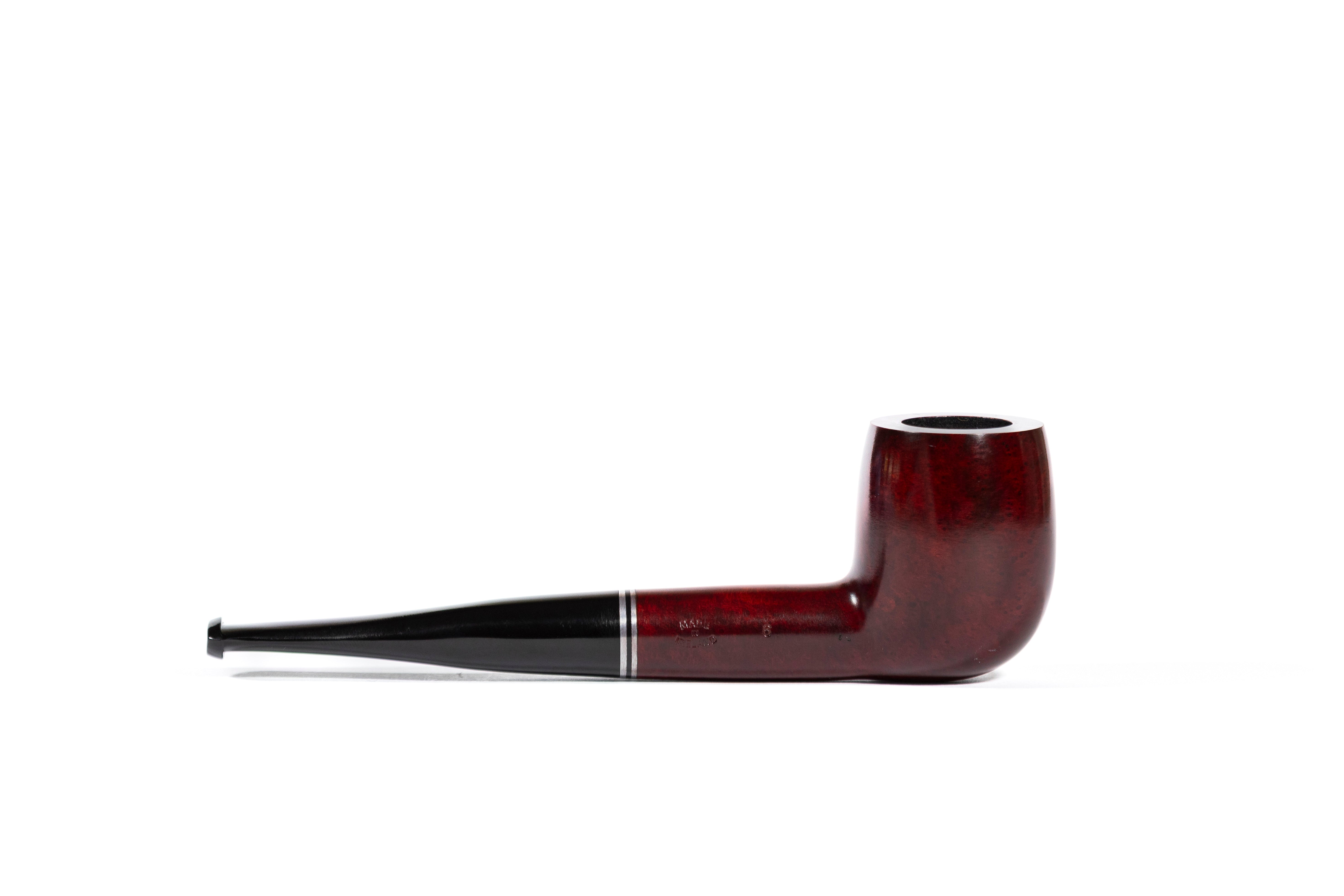 Peterson Pipe Killarney