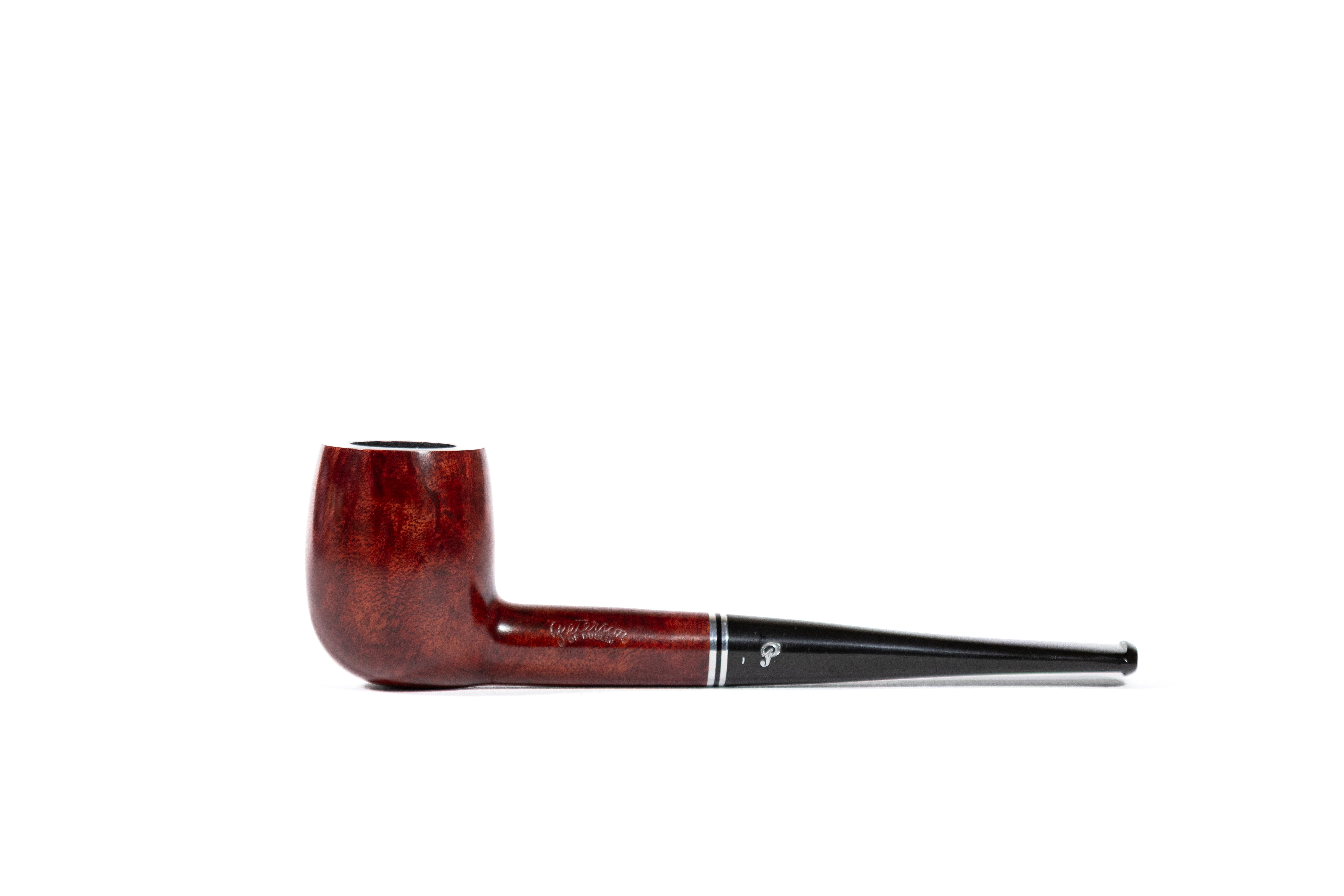 Peterson Pipe Killarney
