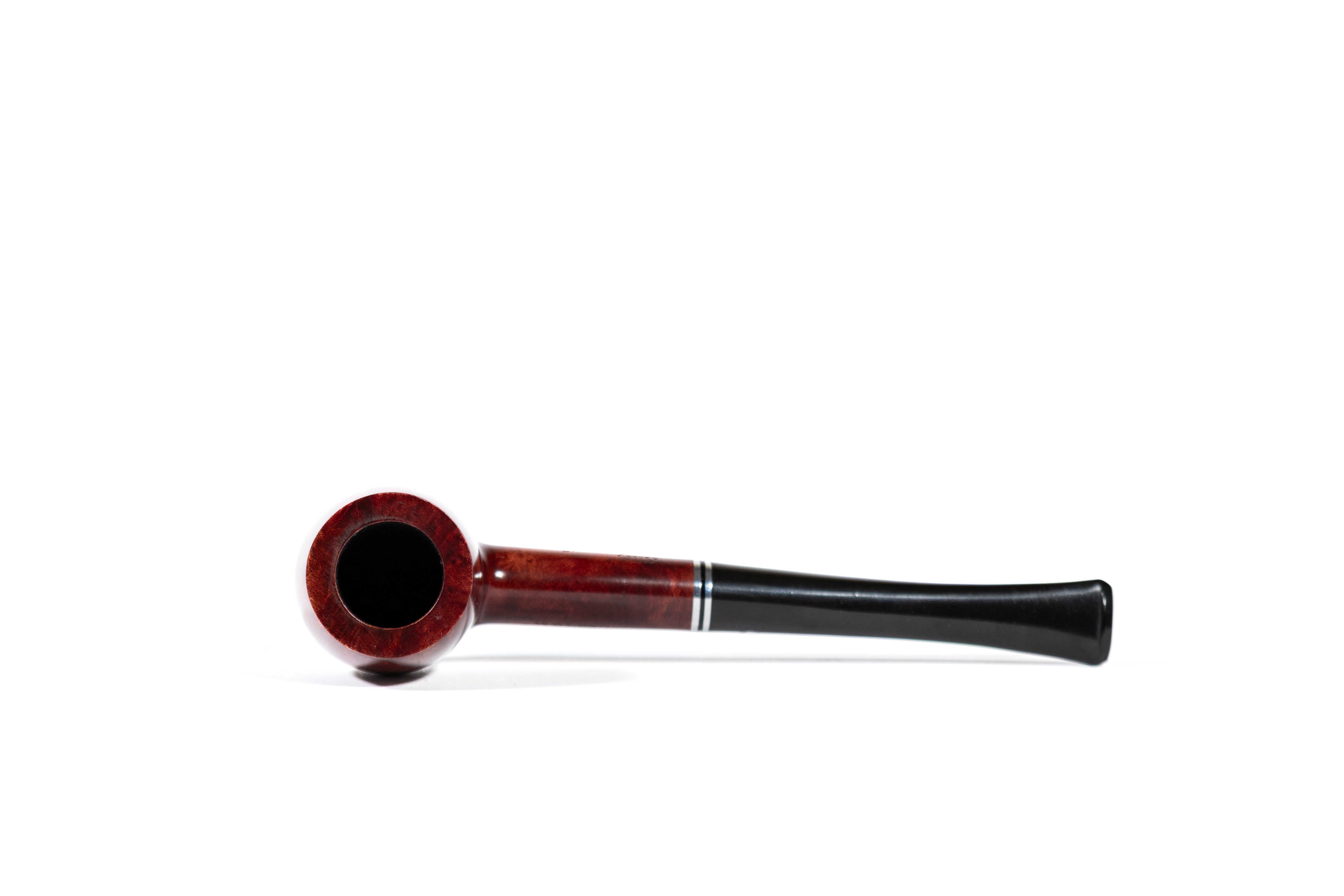 Peterson Pipe Killarney