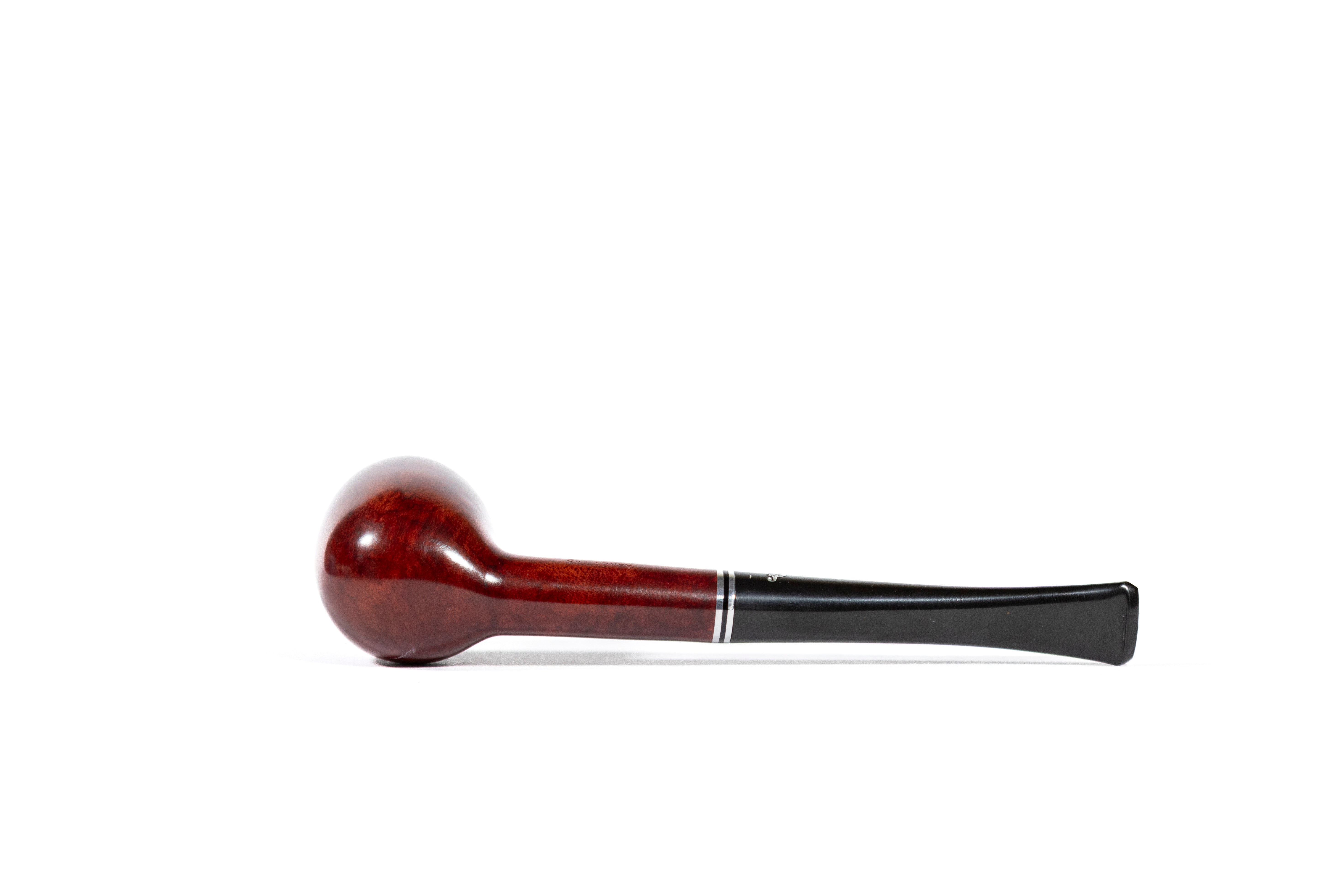 Peterson Pipe Killarney