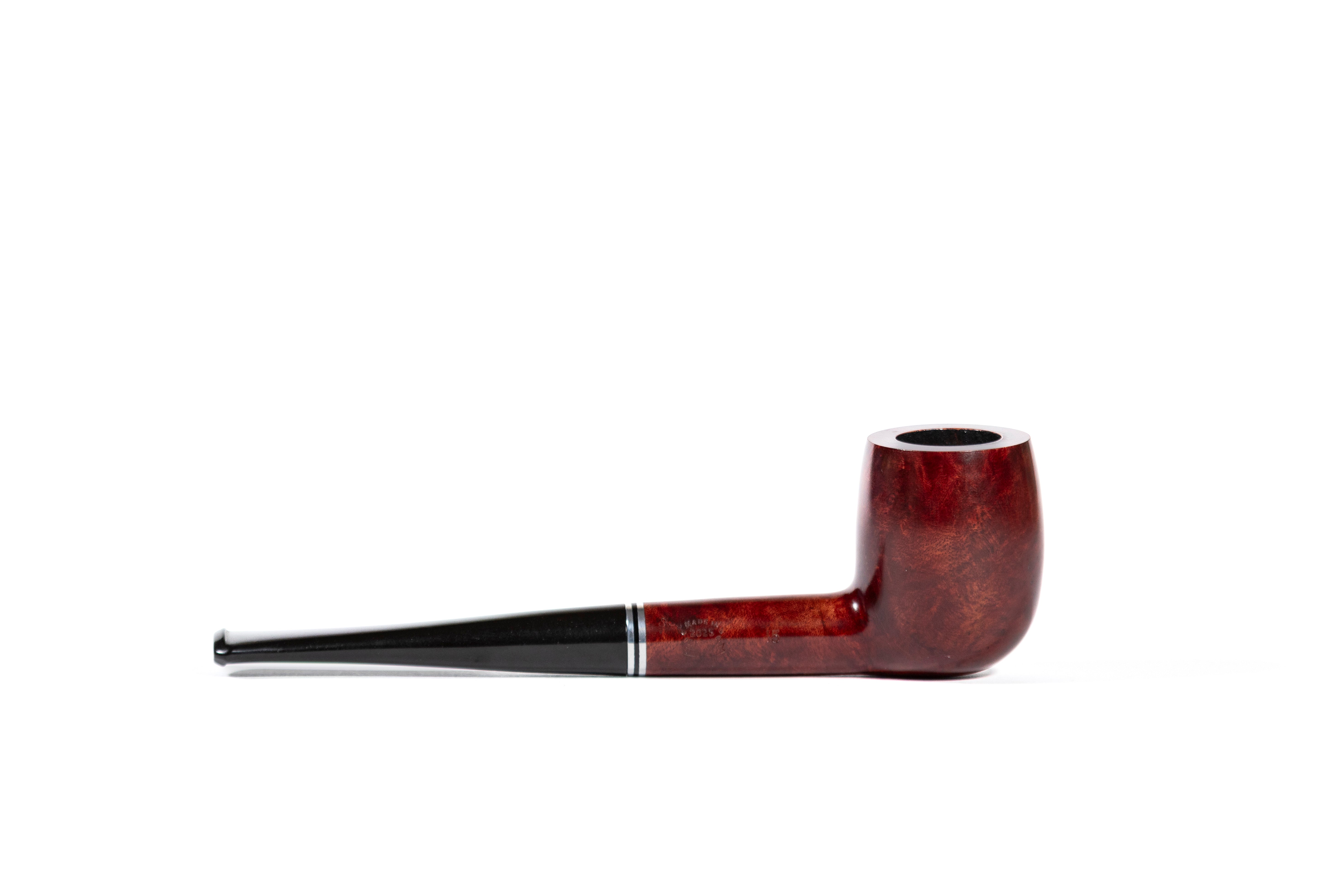 Peterson Pipe Killarney