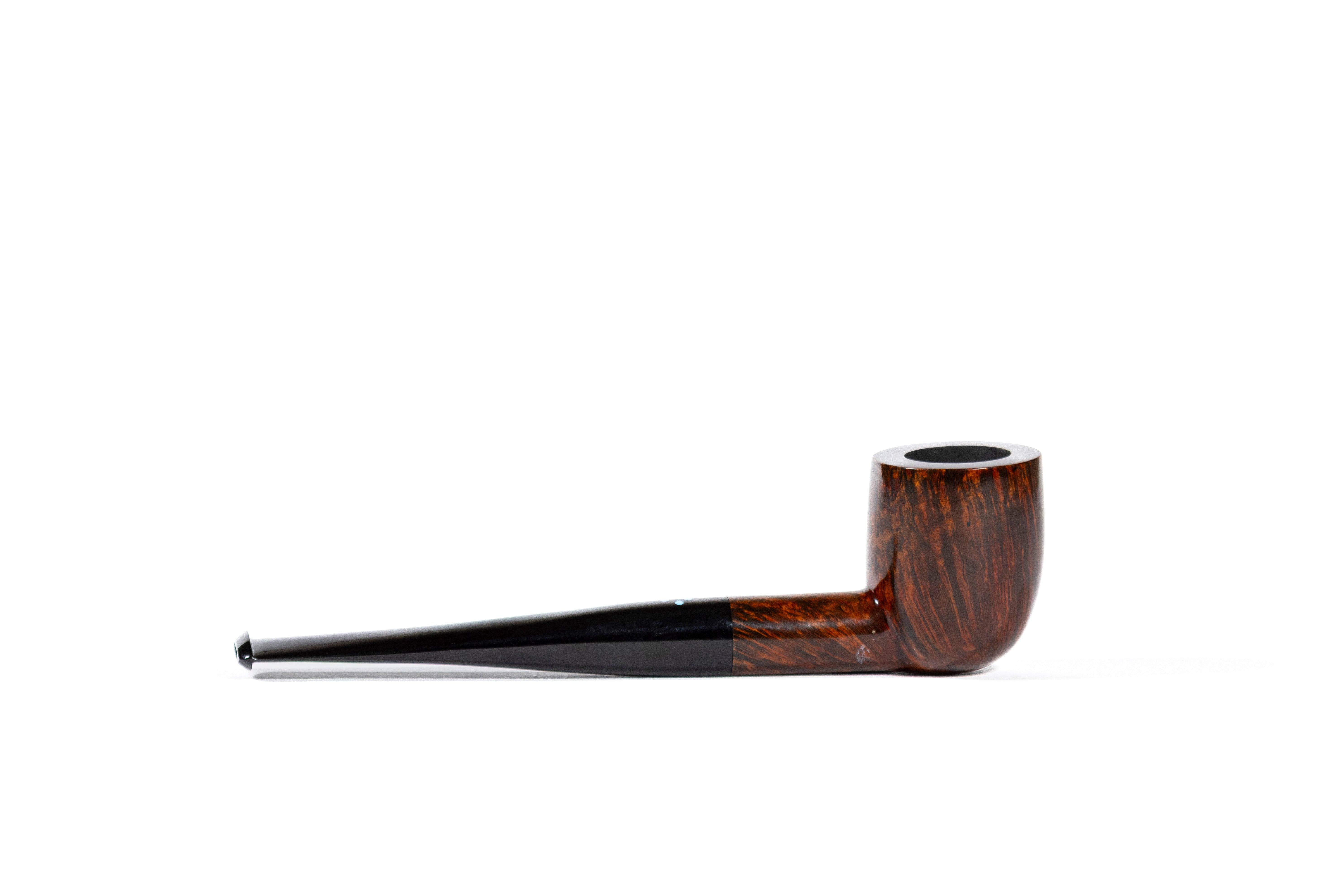 Sasieni Pipe | Walnut