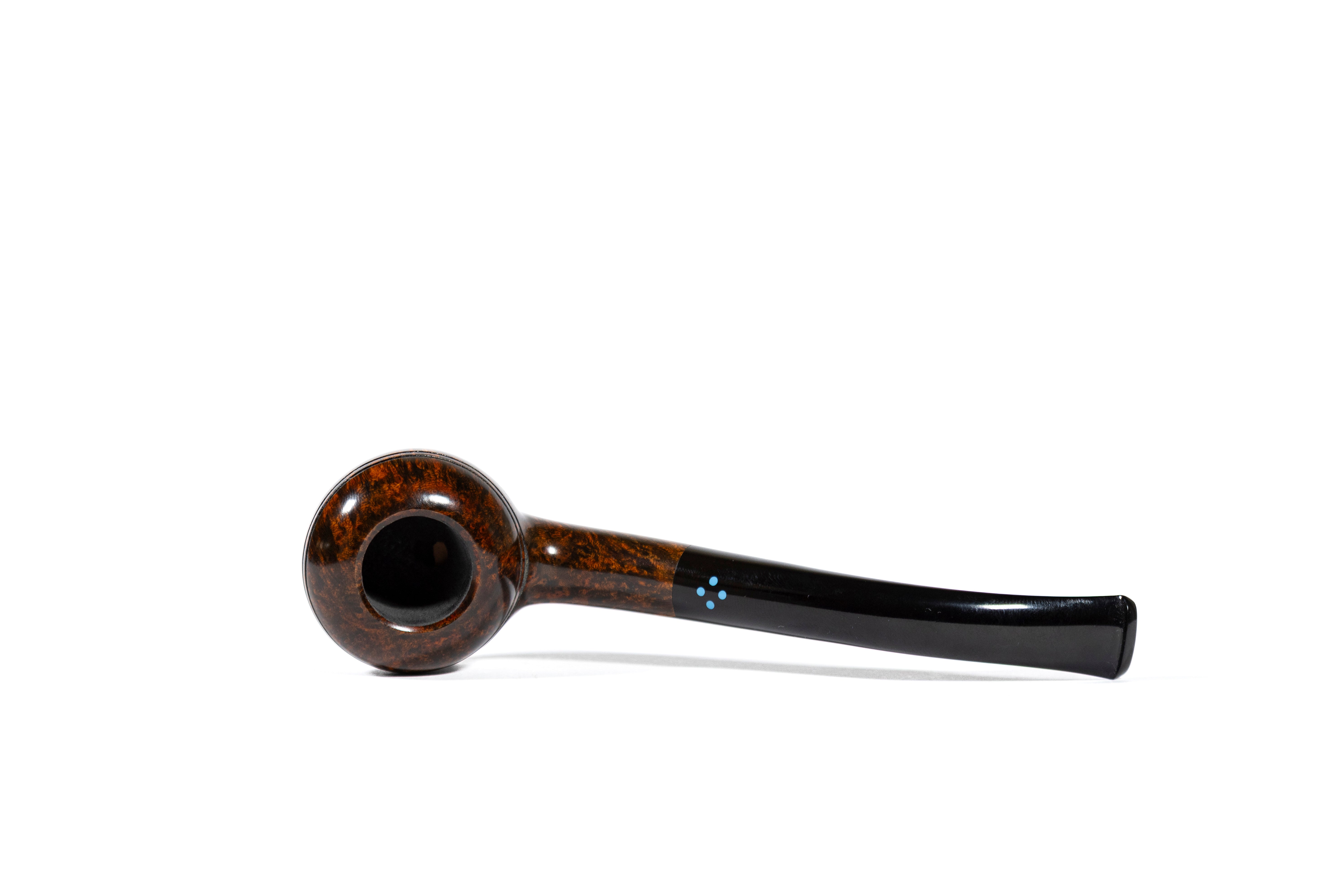 Sasieni pipe