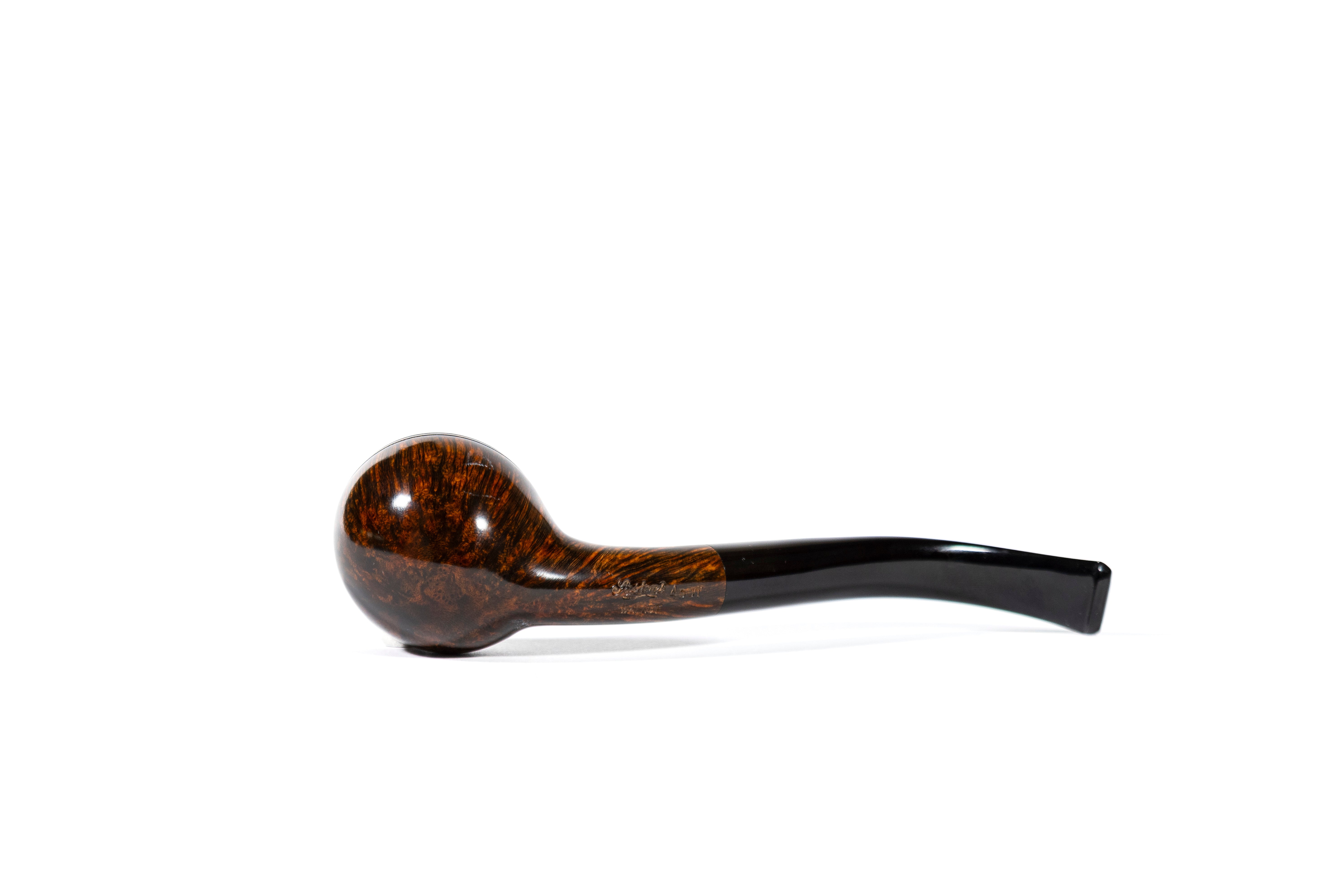 Sasieni pipe