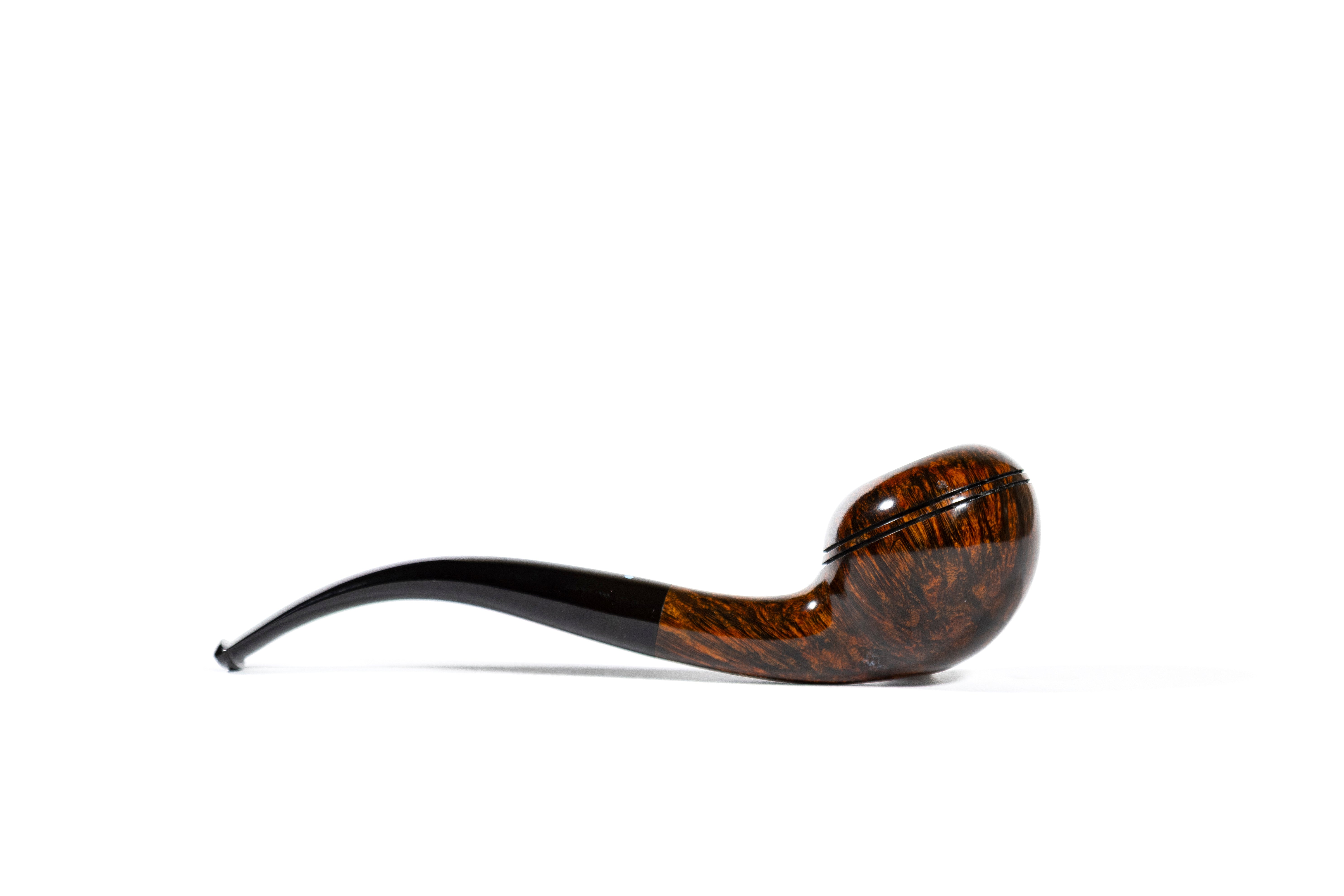 Sasieni pipe