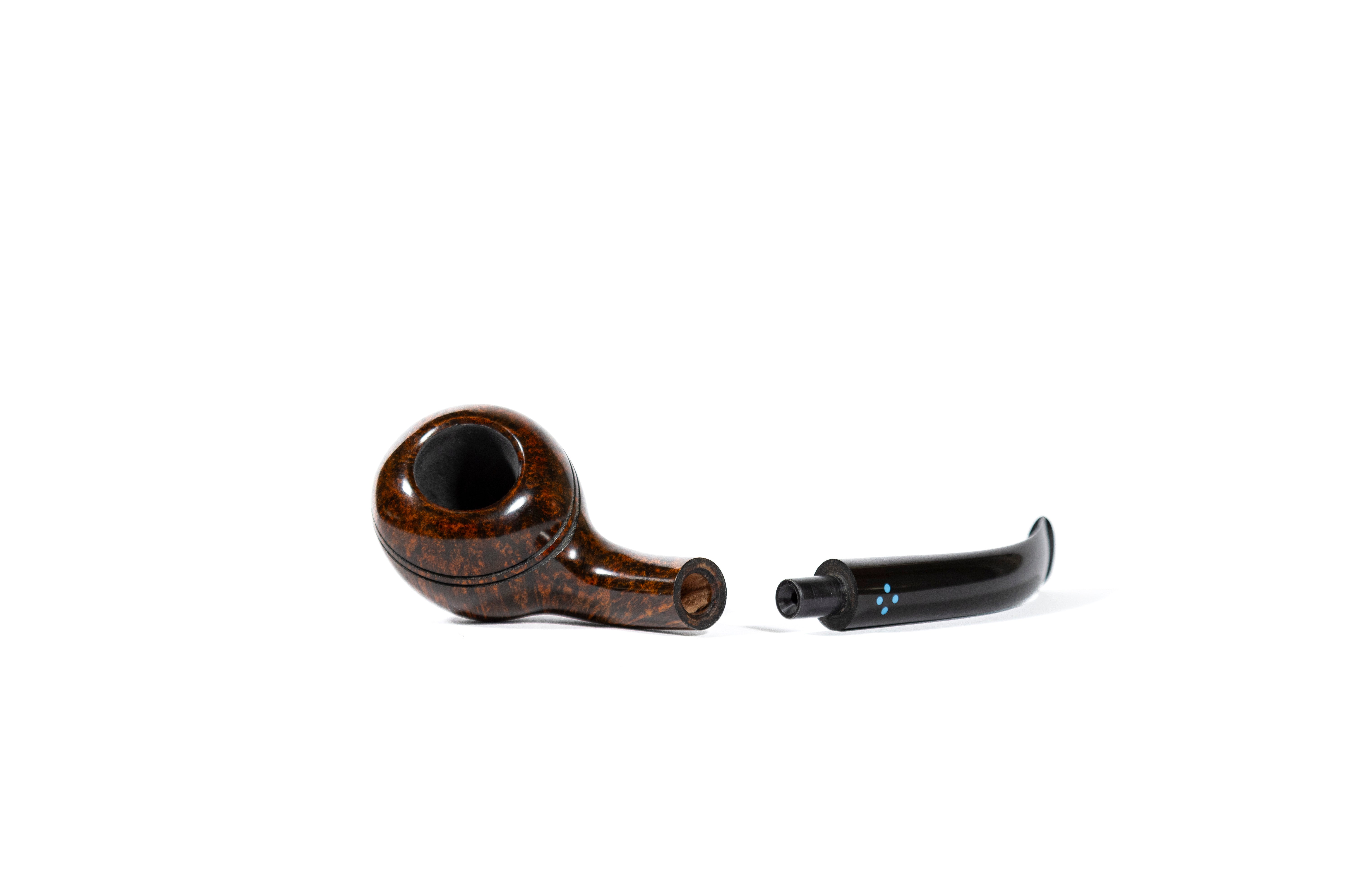 Sasieni pipe