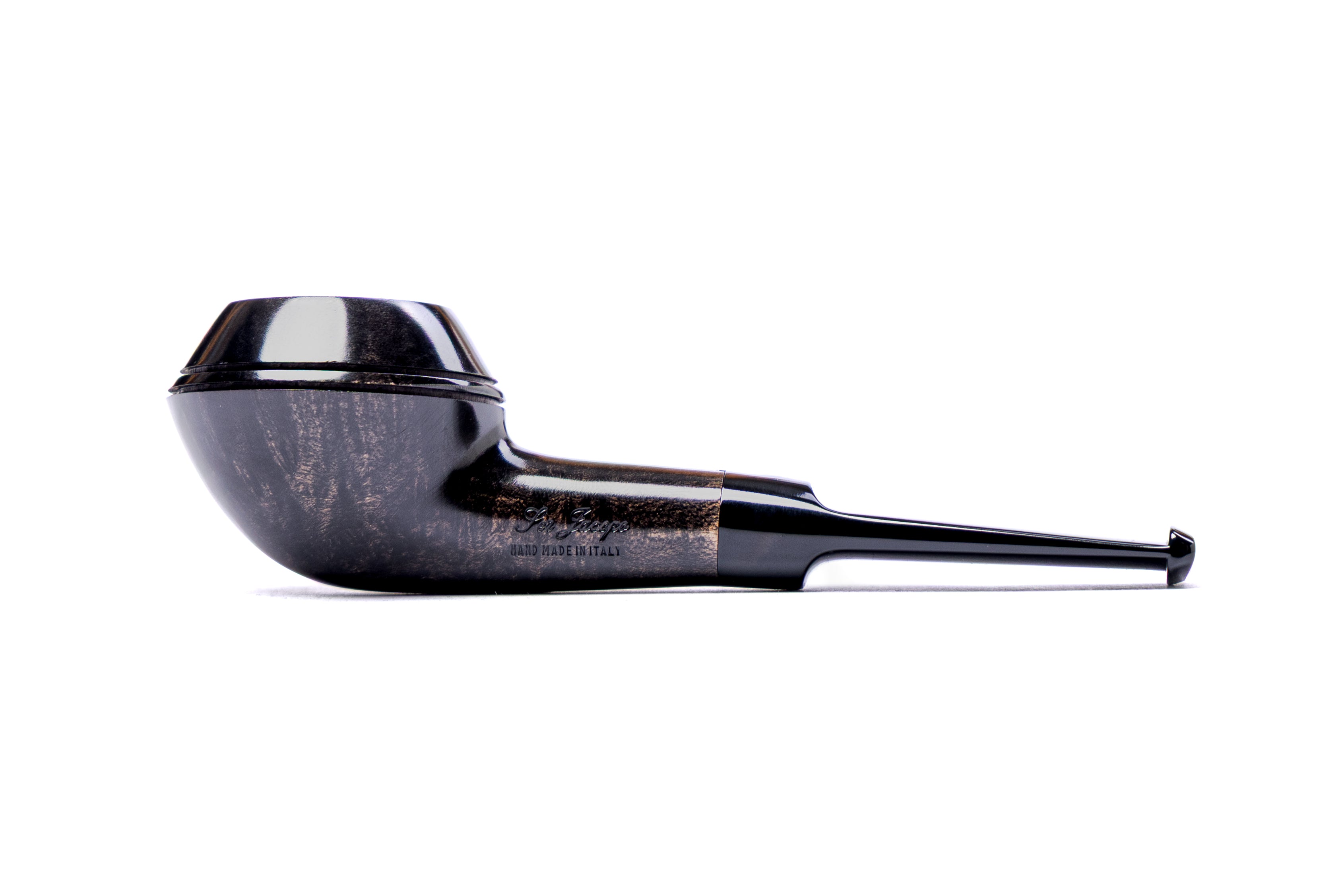 Ser Jacopo Pipe per Aspera ad Astra.