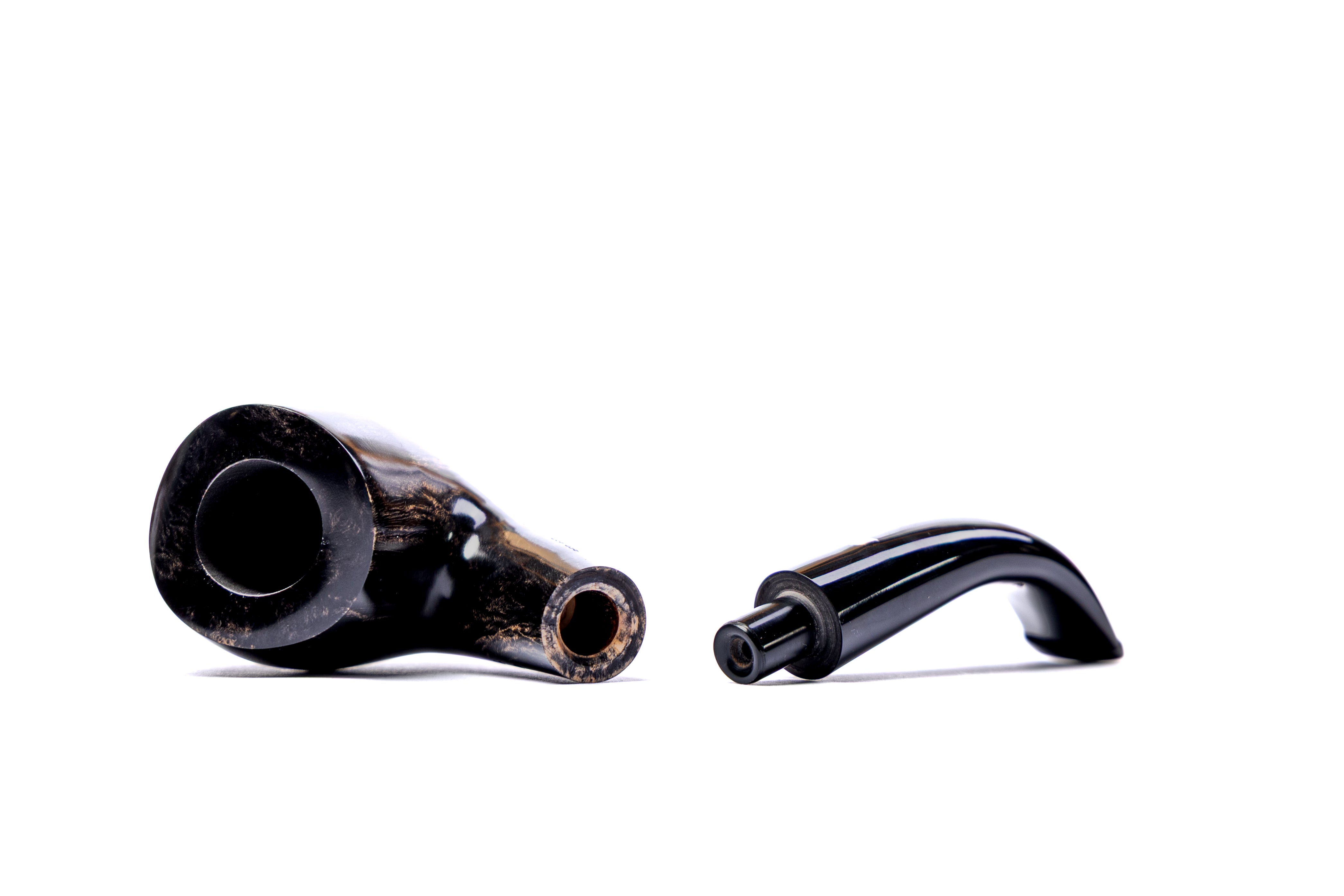 Ser Jacopo Pipe ‘Per Aspera ad Astra’