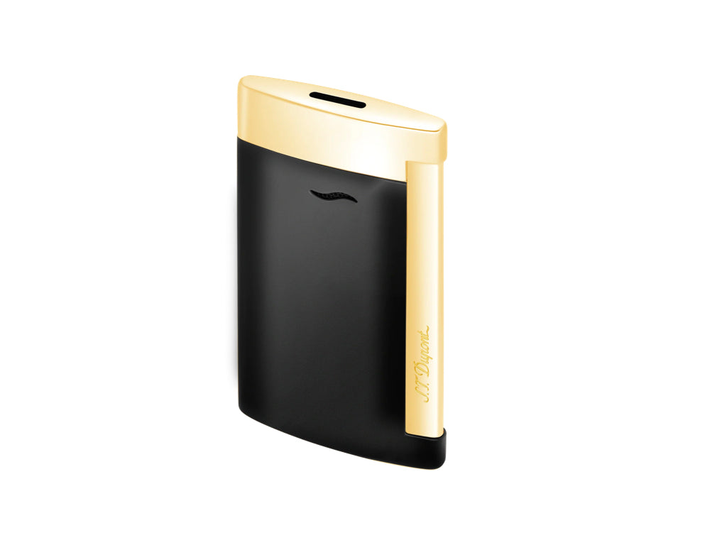 Accendino S.T. Dupont "Slim 7"