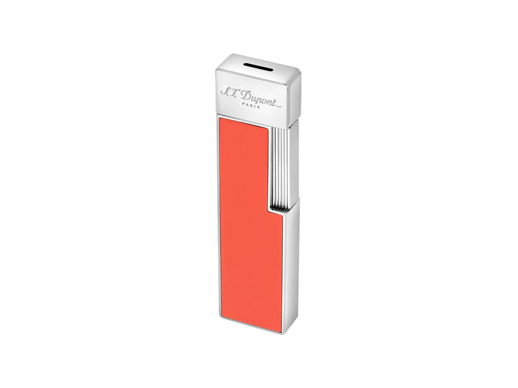 Twiggy S.T.Dupont Lighter 