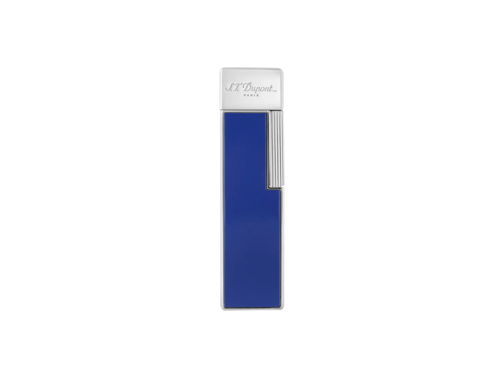 Twiggy S.T.Dupont Lighter 