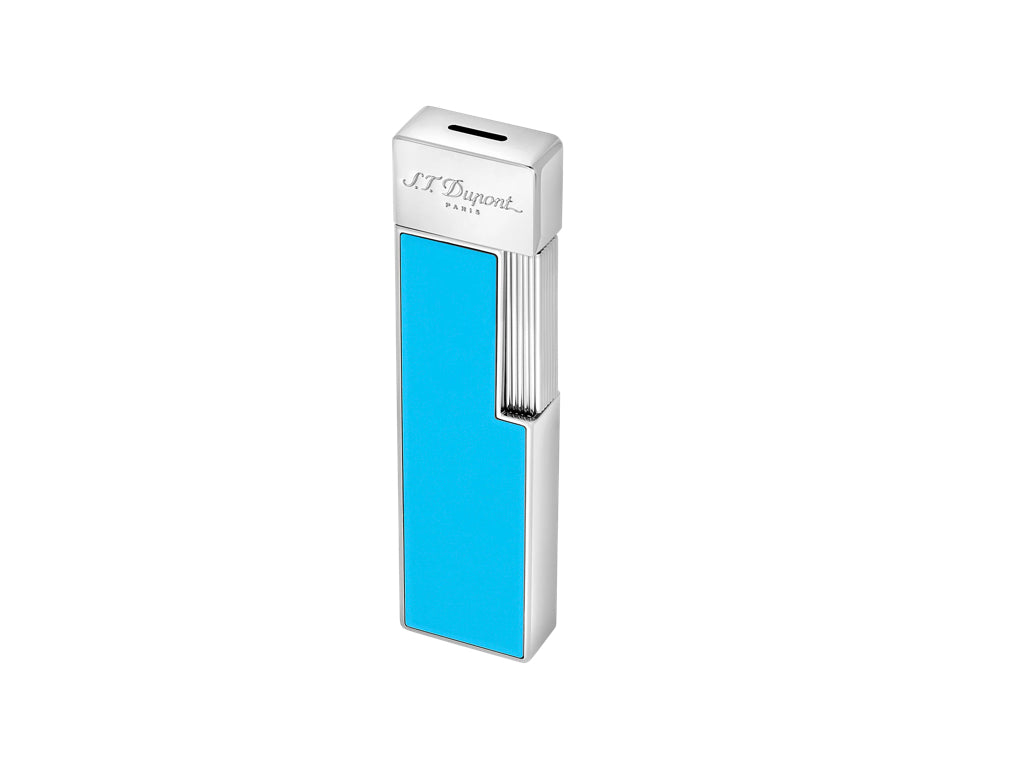 Accendino S.T.Dupont "Twiggy"