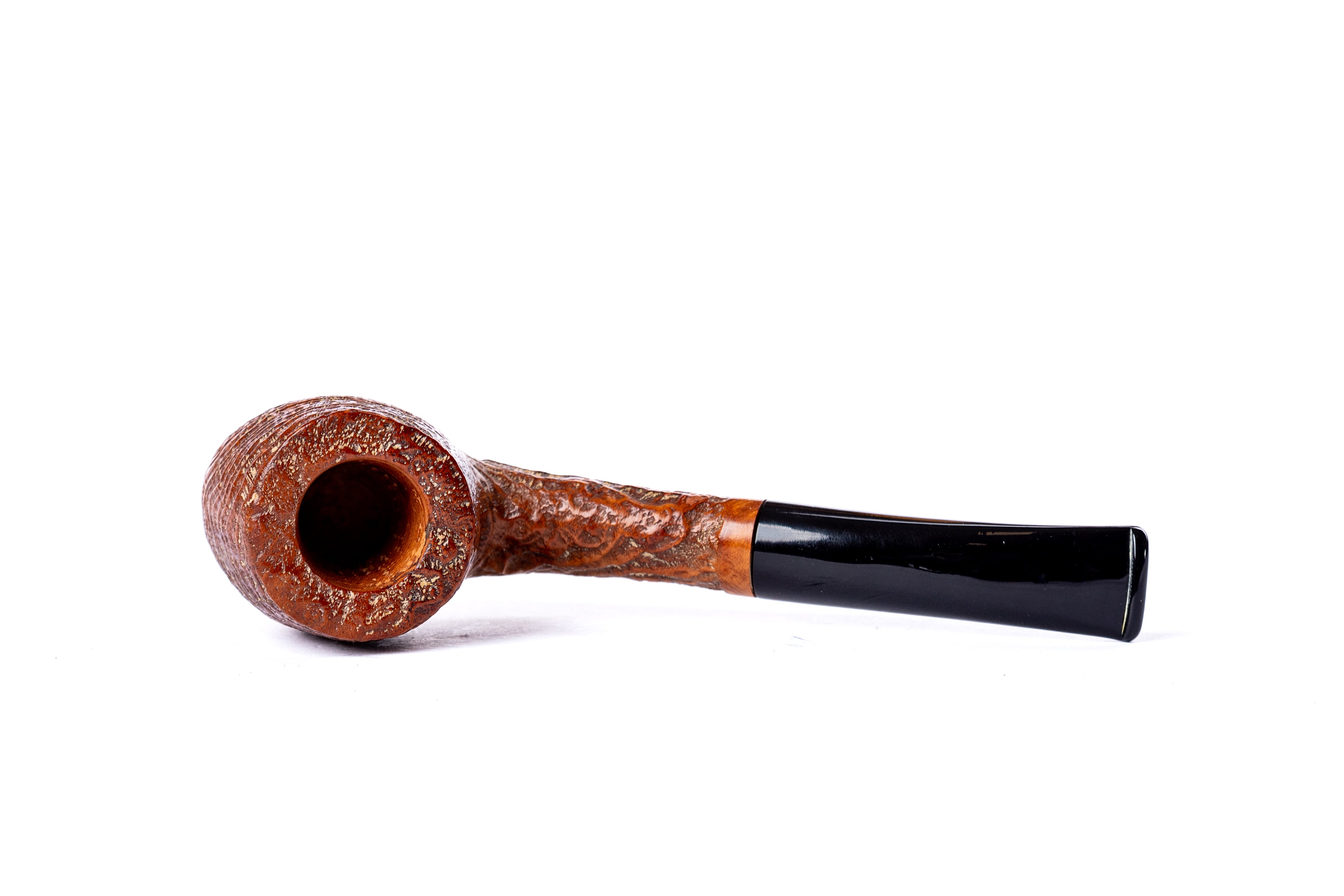 Sisimbro Pipe 