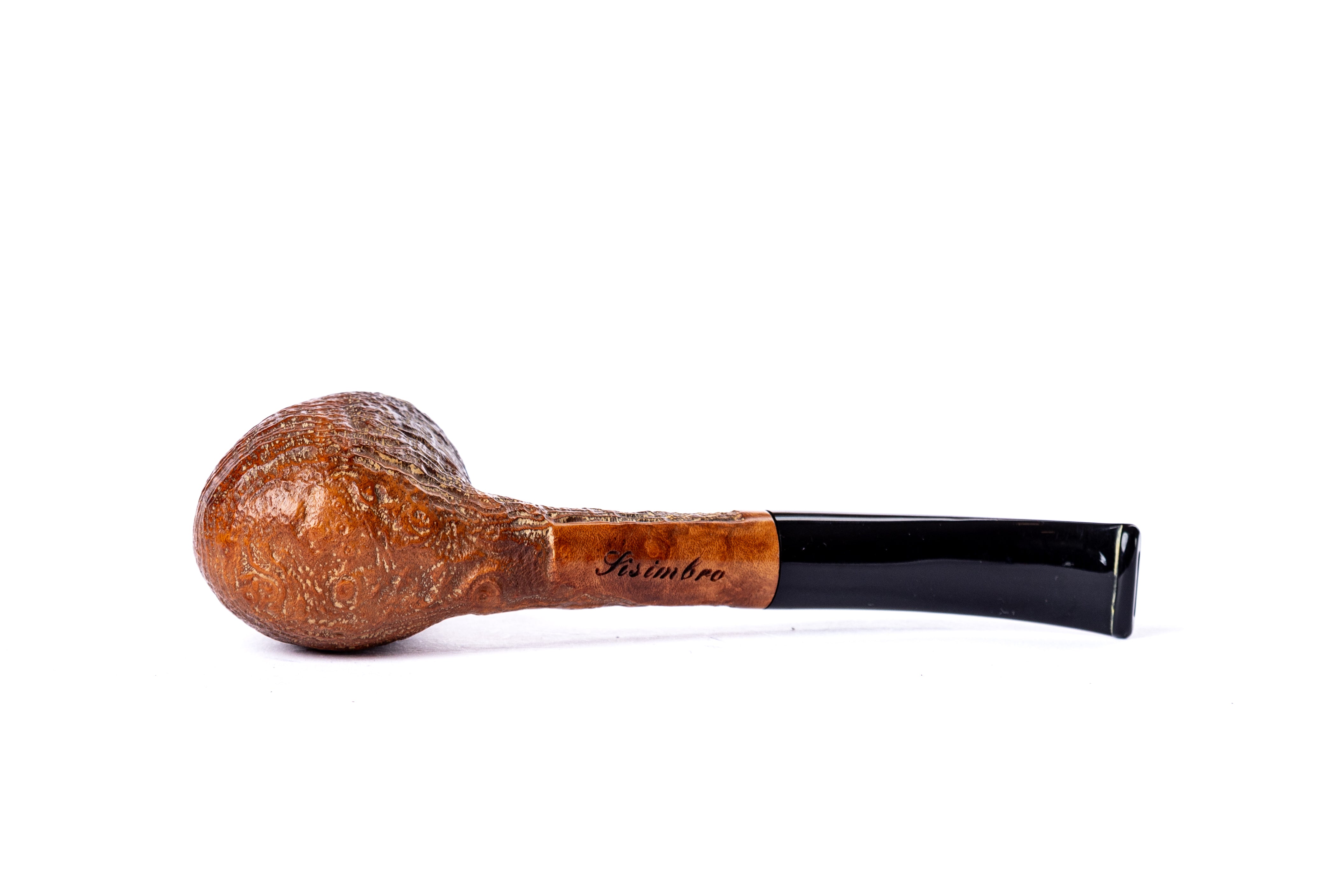 Sisimbro Pipe 