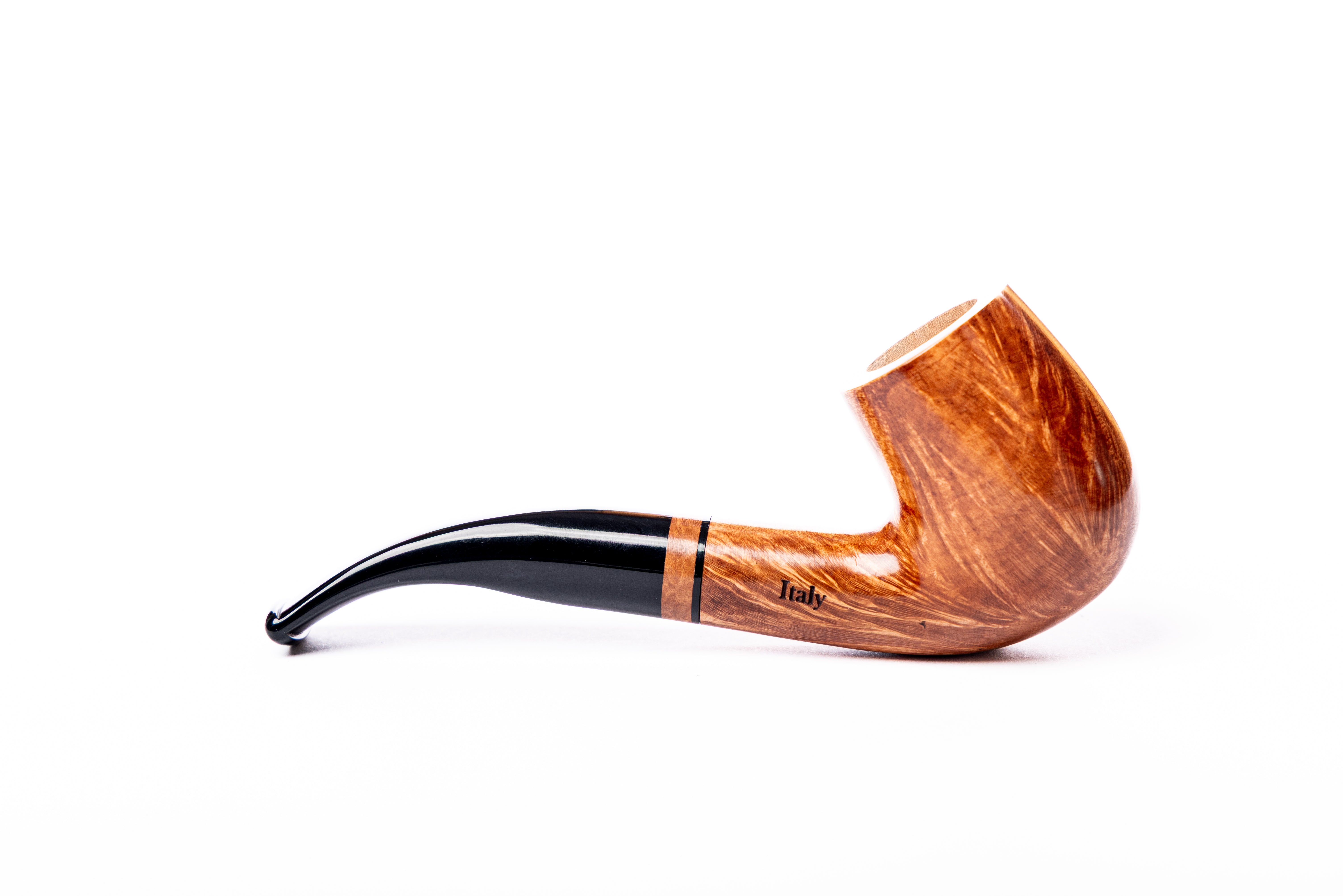 Pipa Sisimbro “Posillipo”