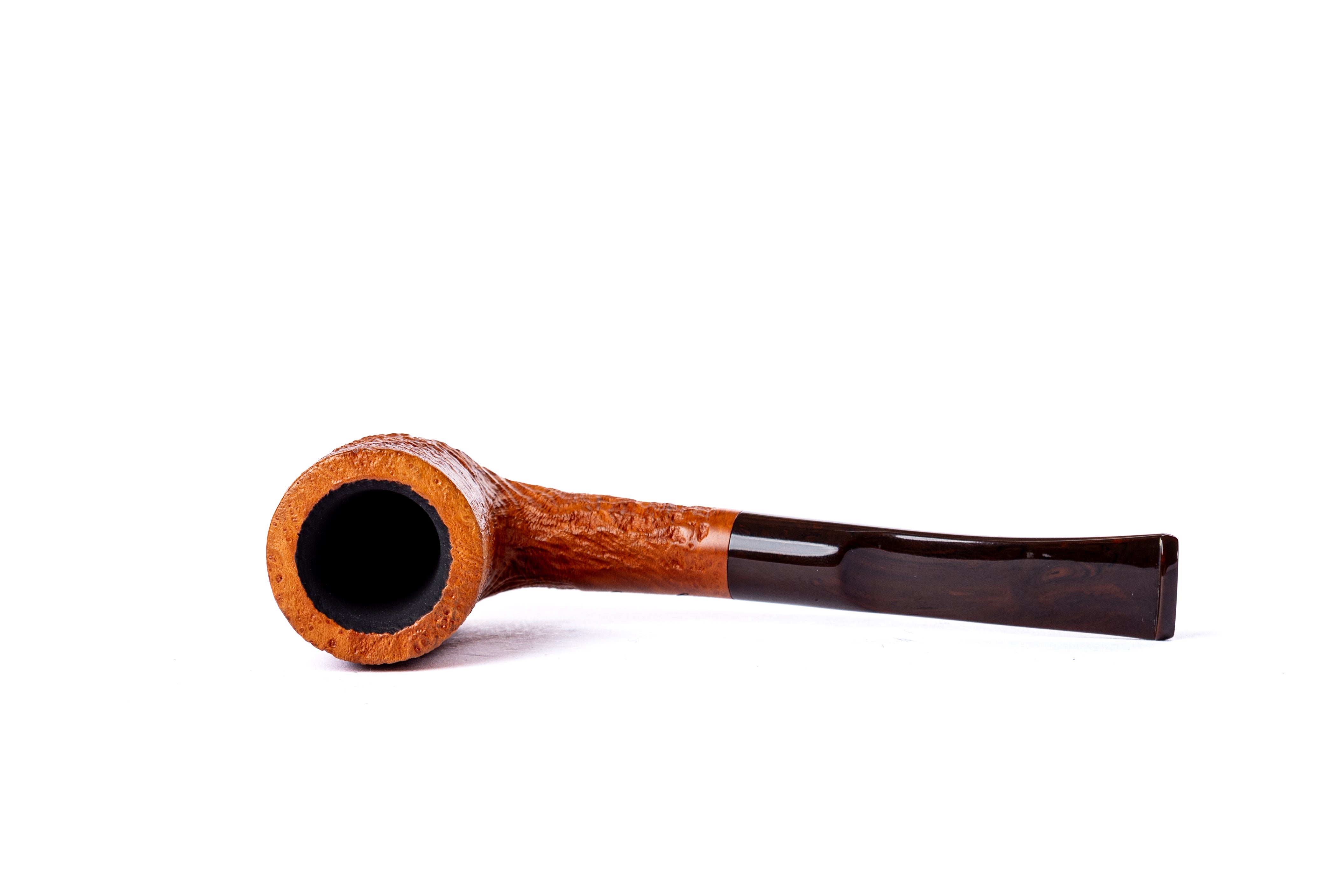 Corbezzolo Sisimbro Pipe 