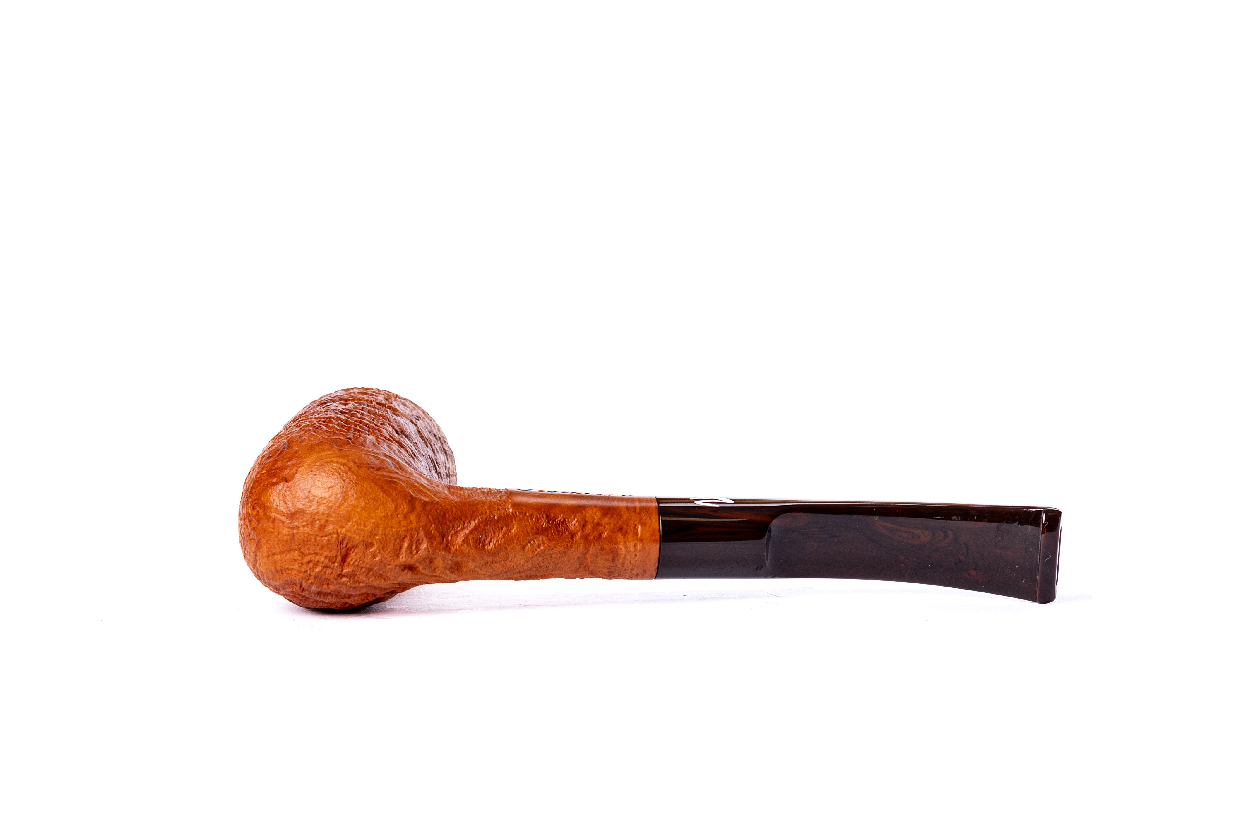 Corbezzolo Sisimbro Pipe 