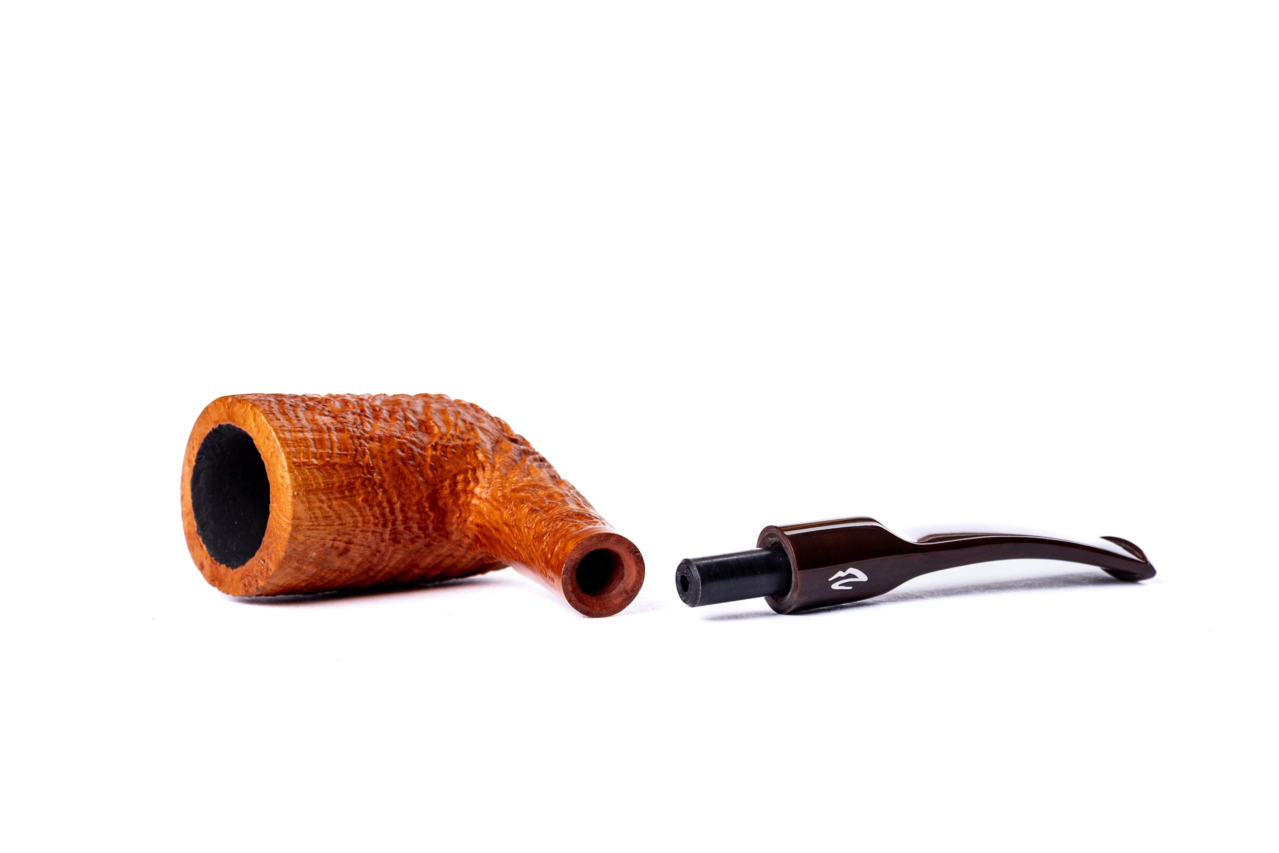 Corbezzolo Sisimbro Pipe 