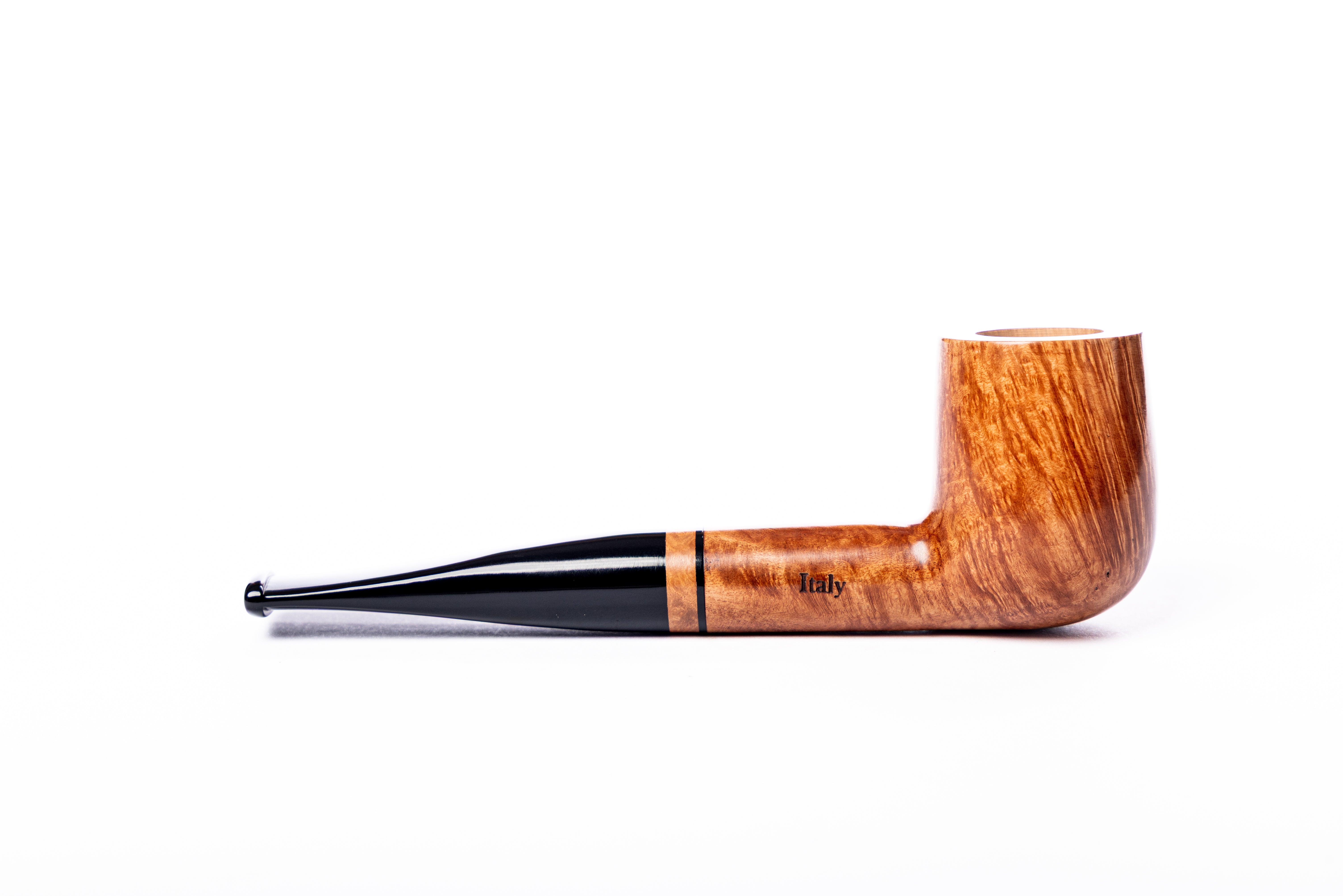 Pipa Sisimbro “Posillipo”