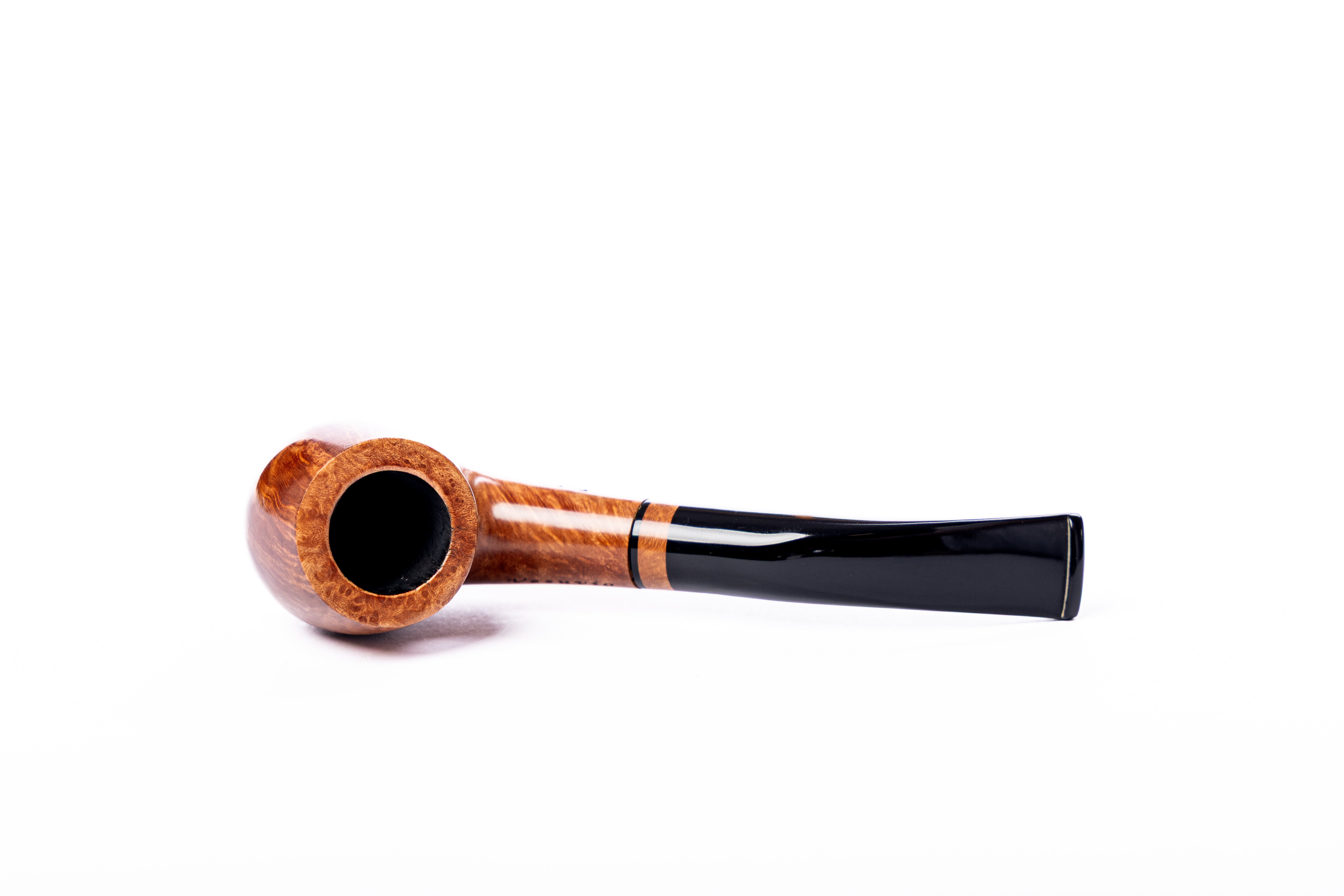 Sisimbro Pipe "Posillipo"