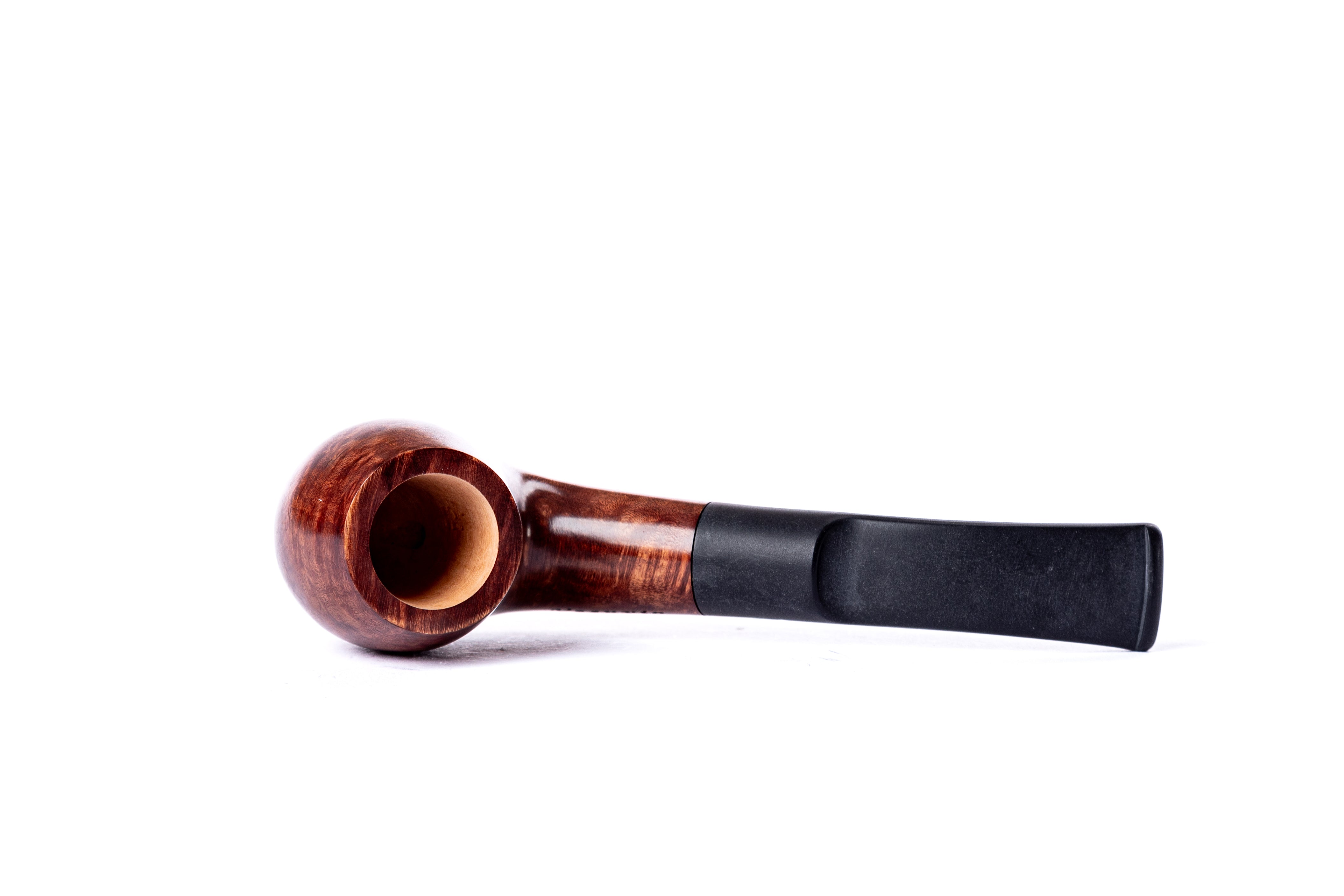 La Gaiola Sisimbro Pipe 