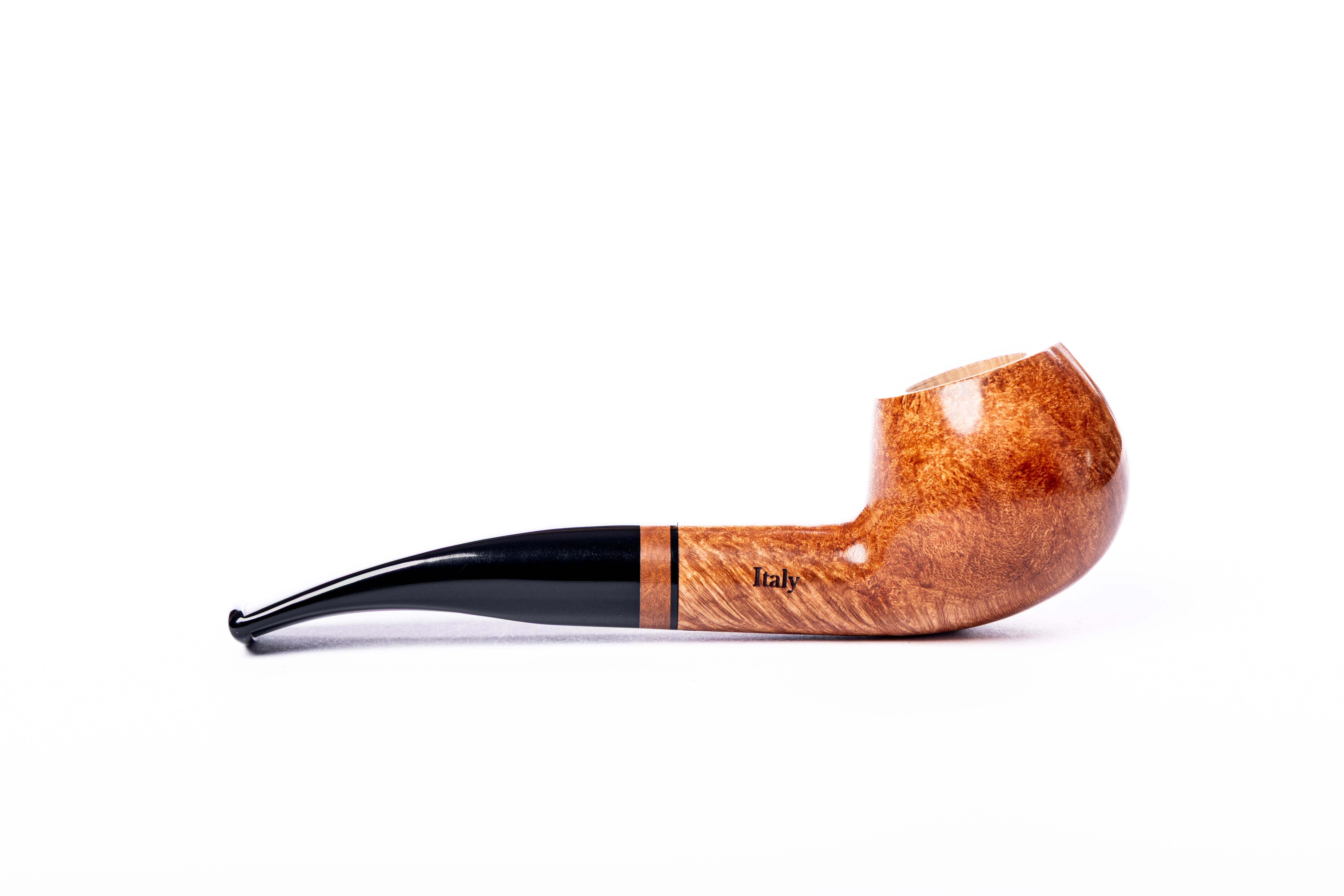 Pipa Sisimbro “Posillipo”