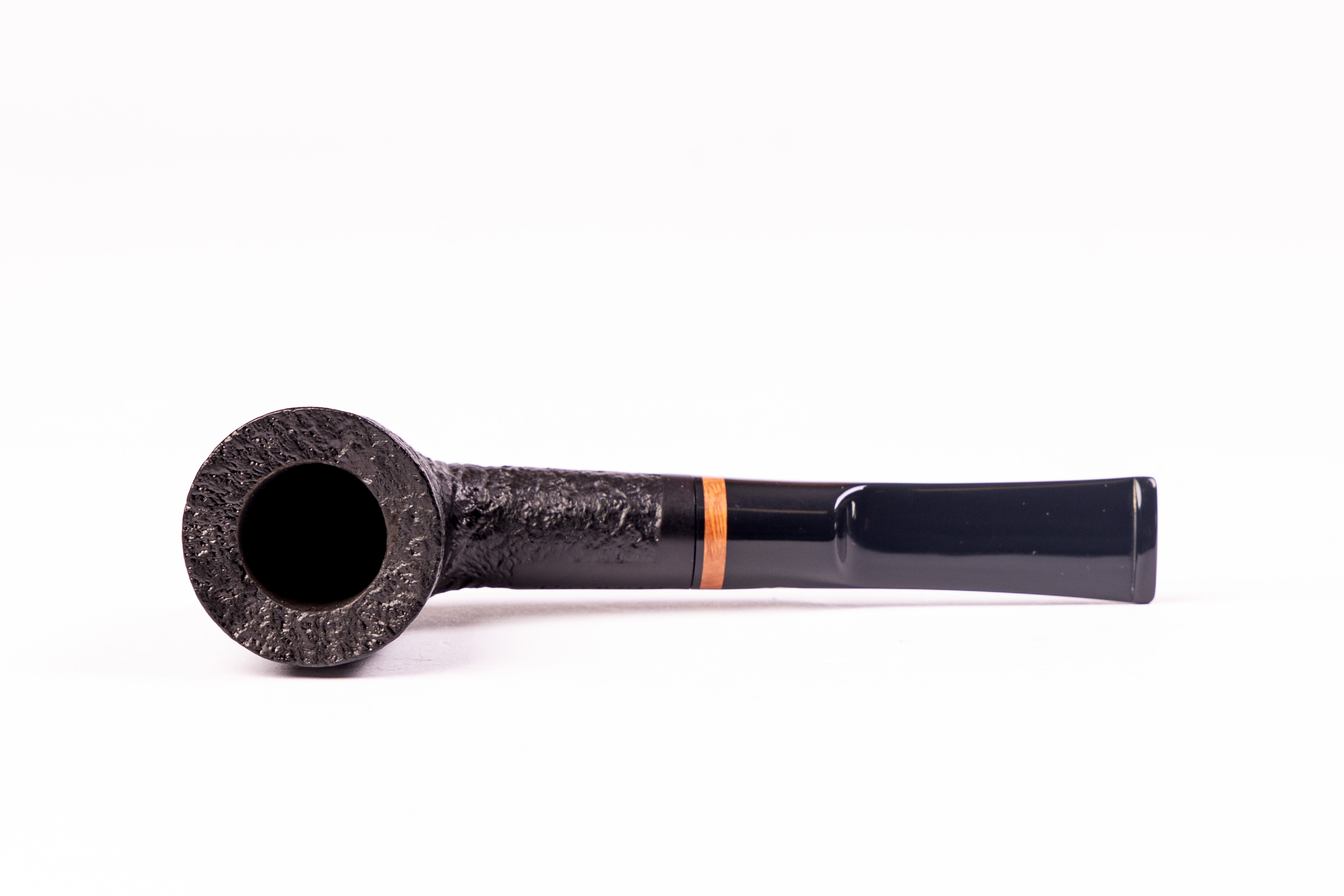 Sisimbro Pipe "Solfatara"