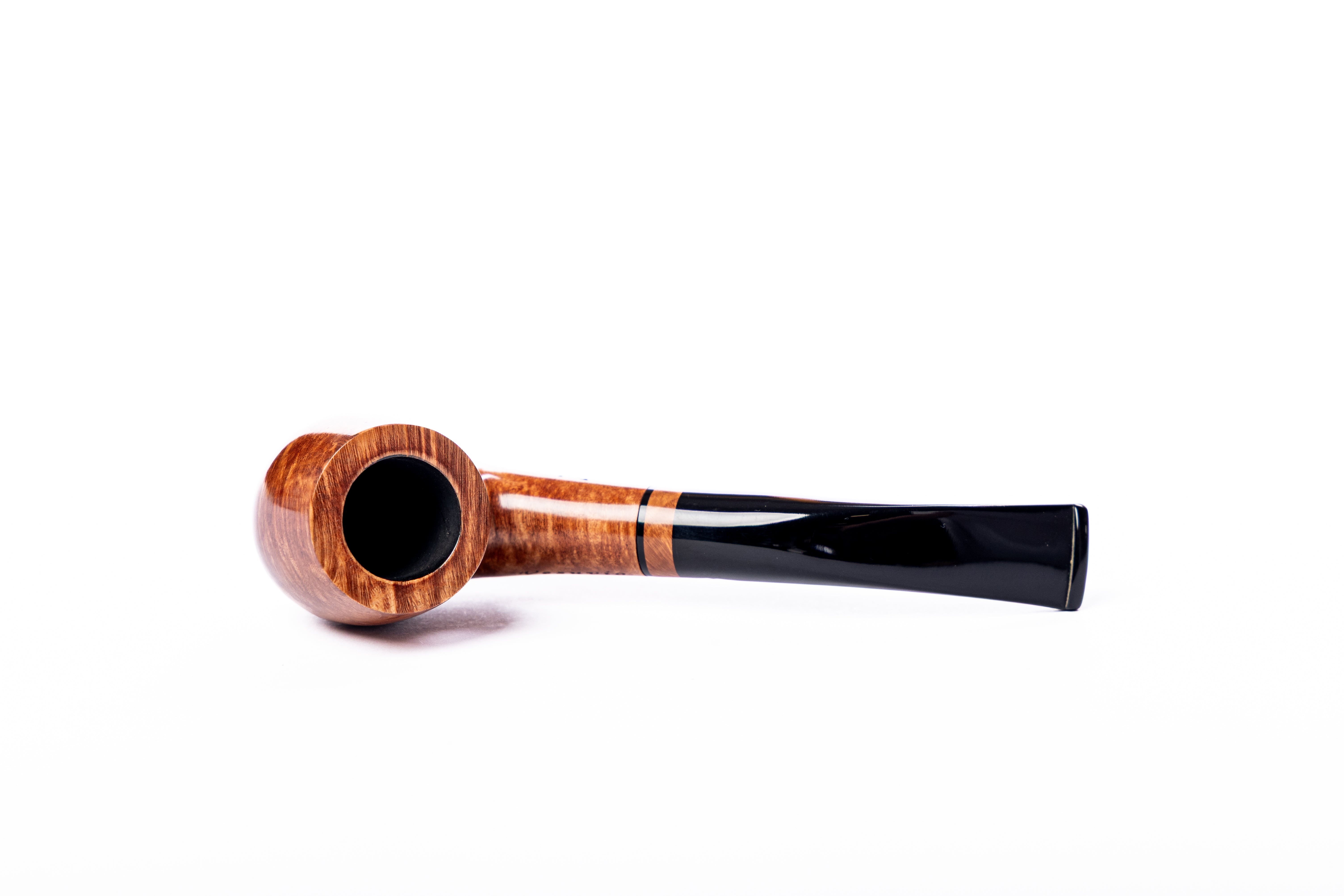 Sisimbro Pipe "Posillipo"