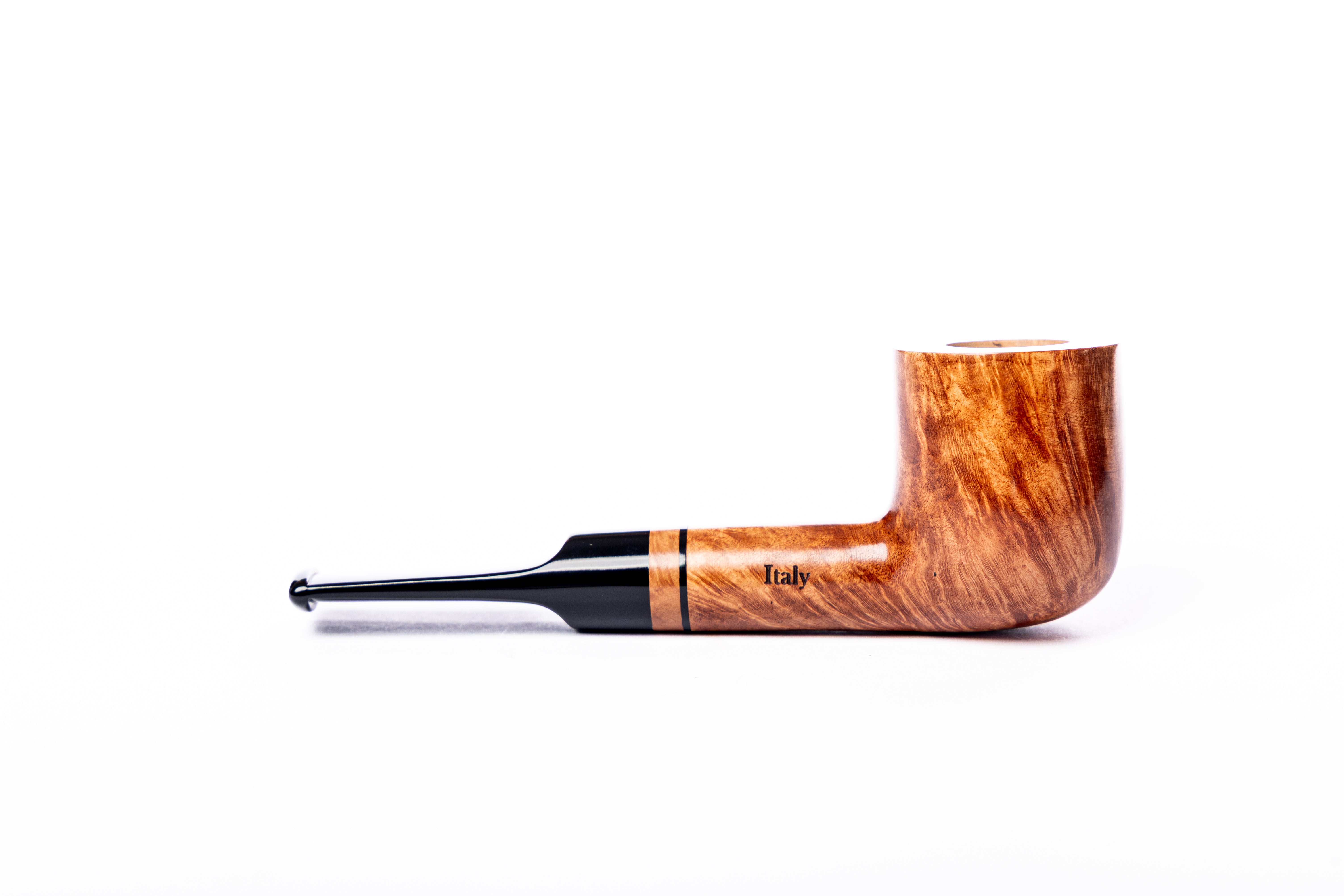 Pipa Sisimbro “Posillipo”