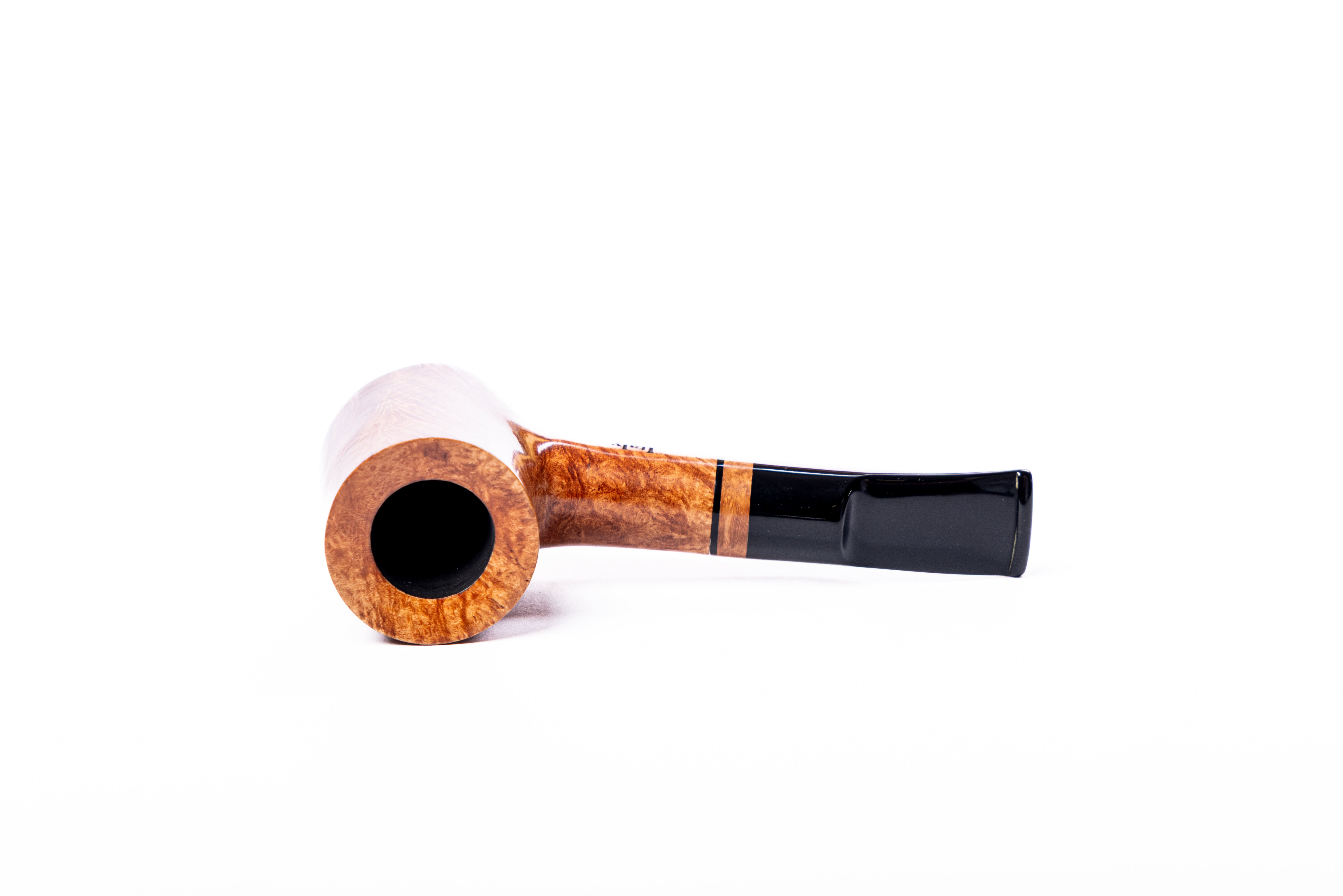 Sisimbro Pipe "Posillipo"