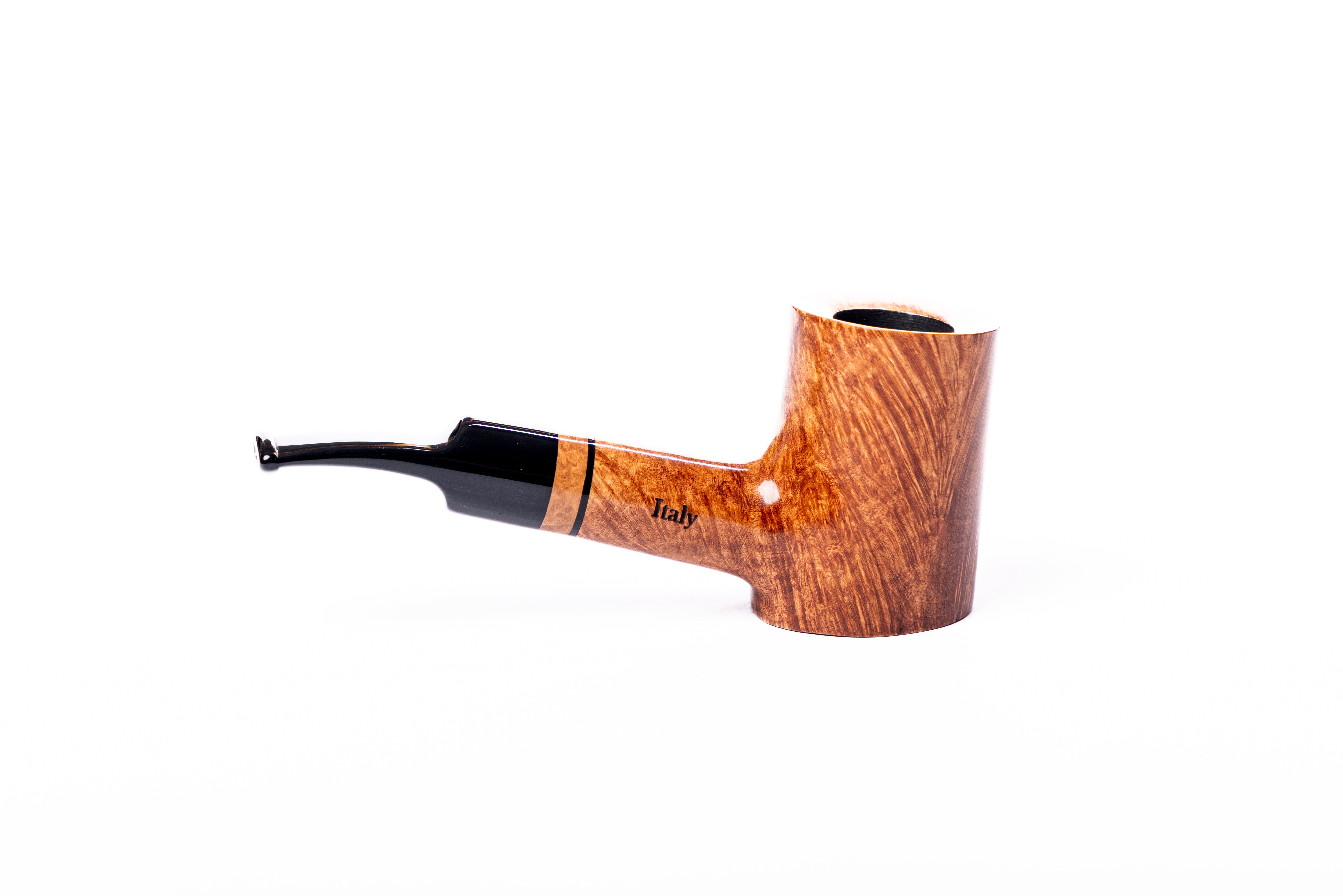 Sisimbro Pipe "Posillipo"