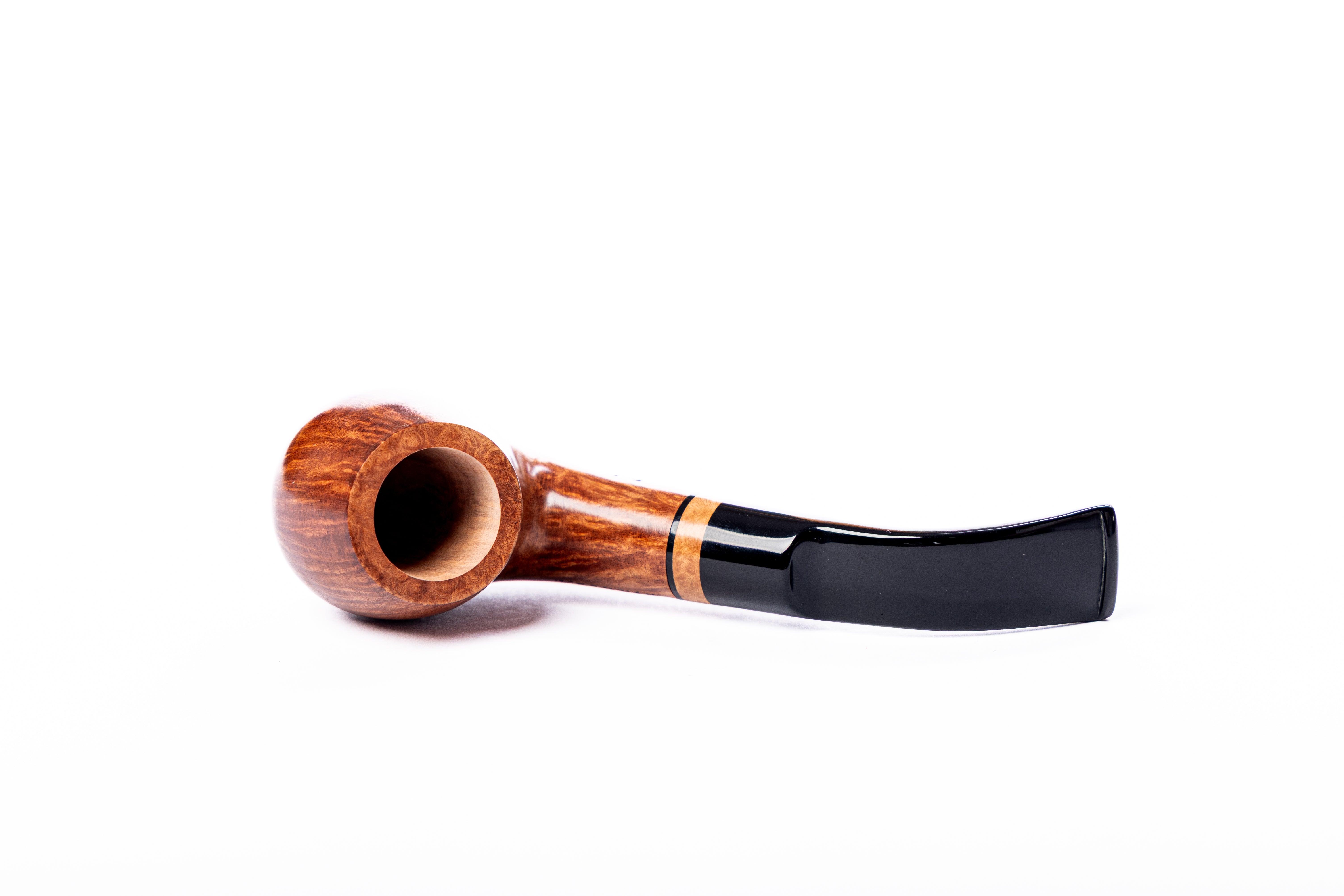 Sisimbro Pipe "Posillipo"