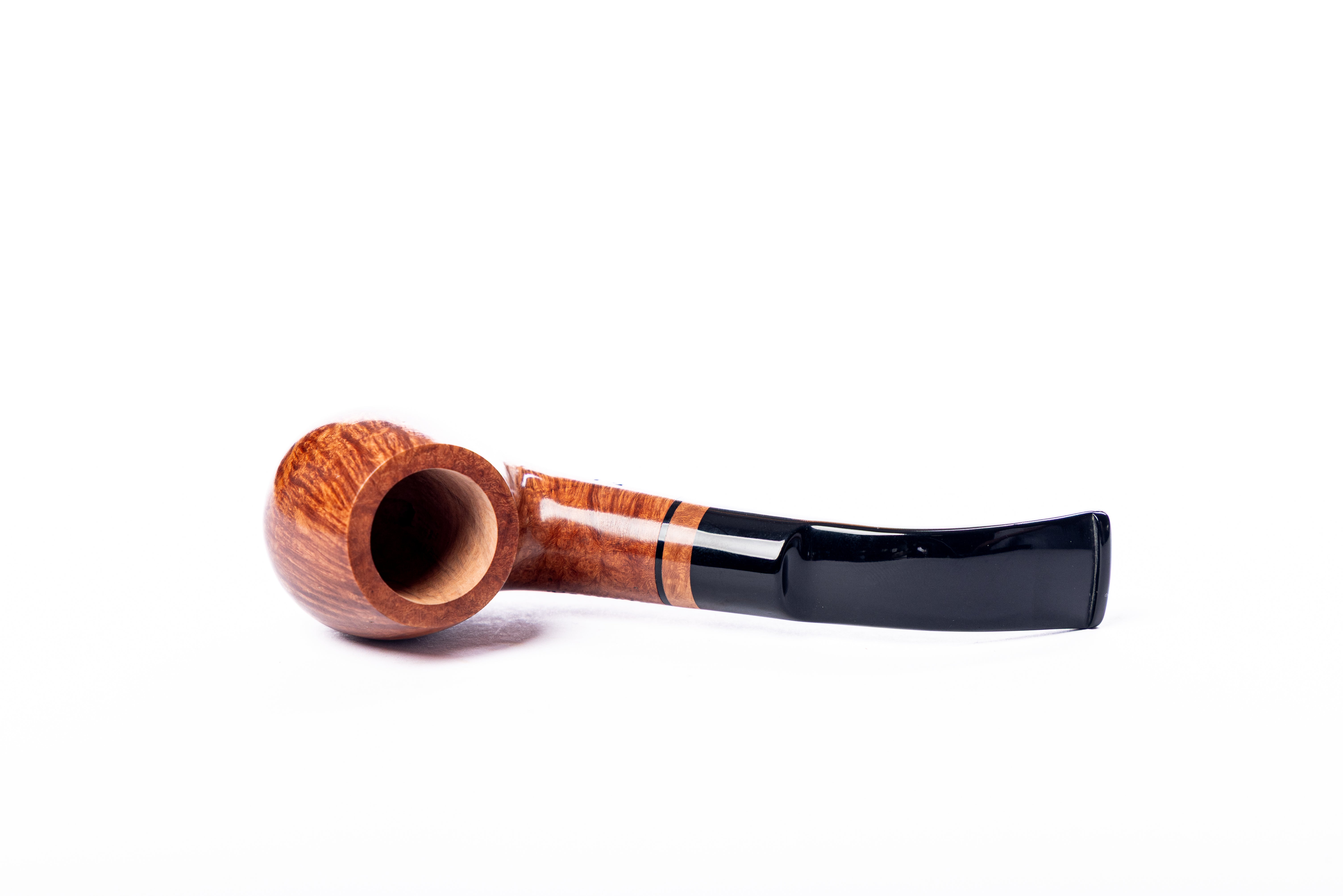 Sisimbro Pipe "Posillipo"