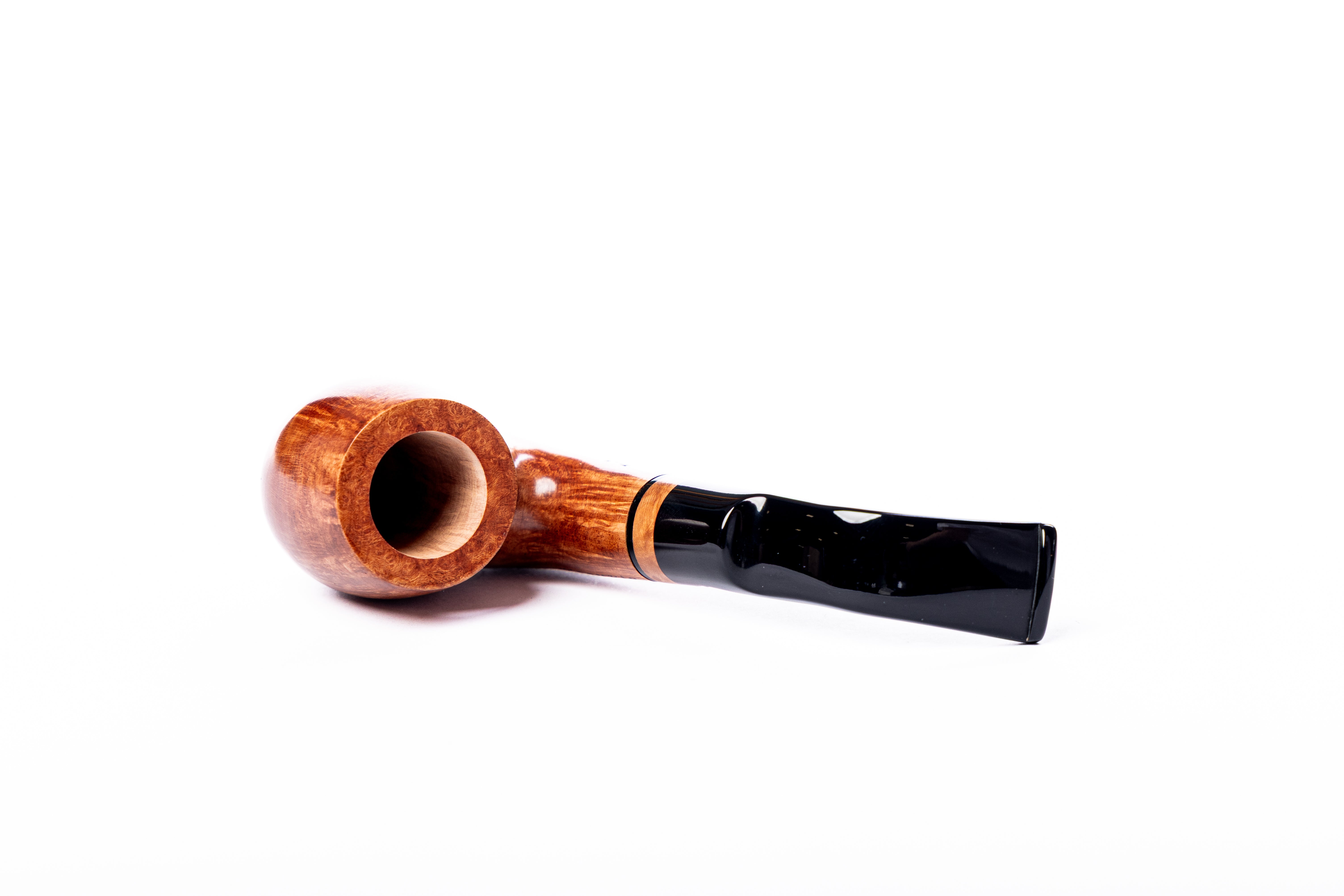 Sisimbro Pipe "Posillipo"